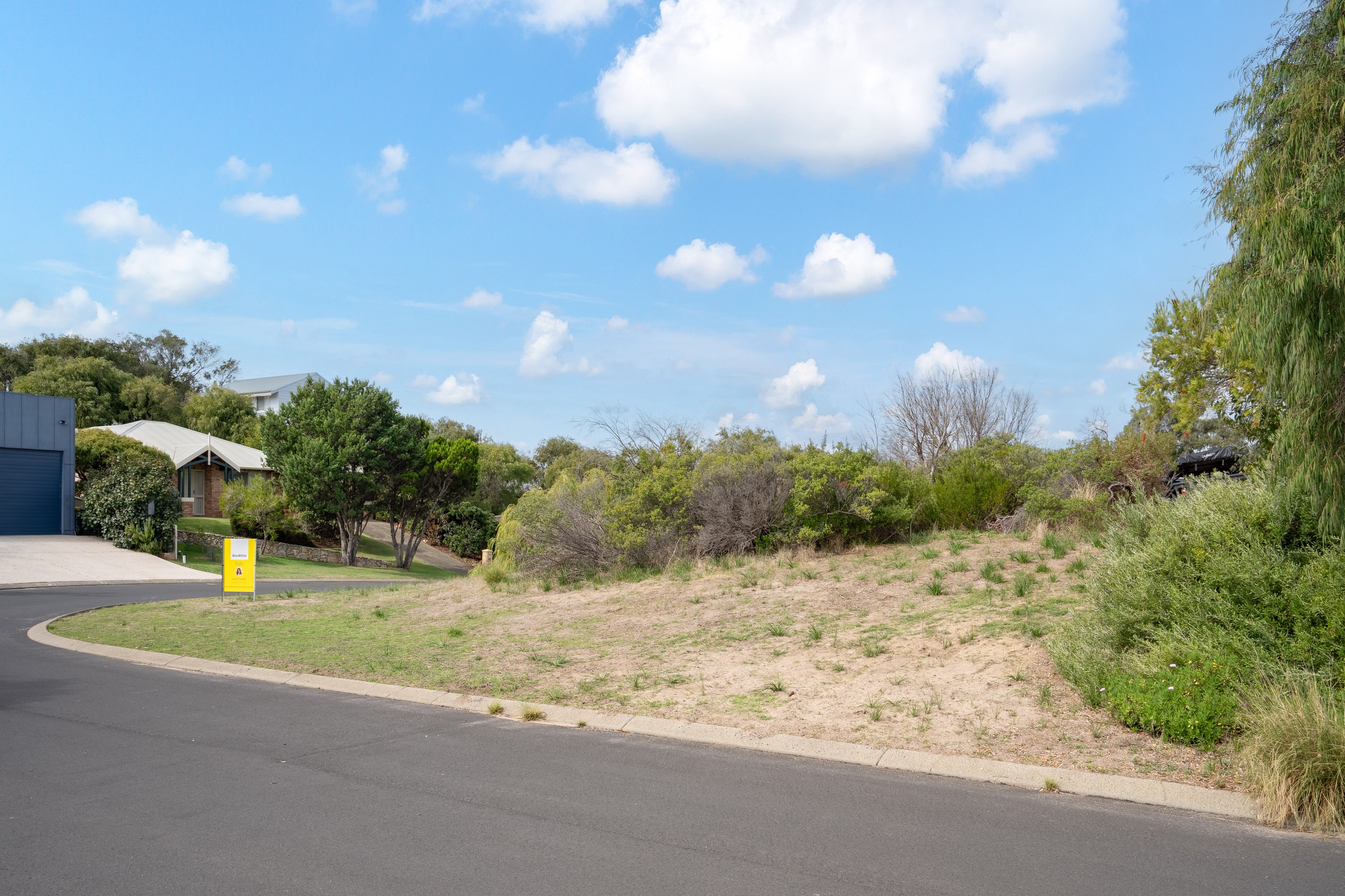 5 Connell Court, Peppermint Grove Beach, WA 6271