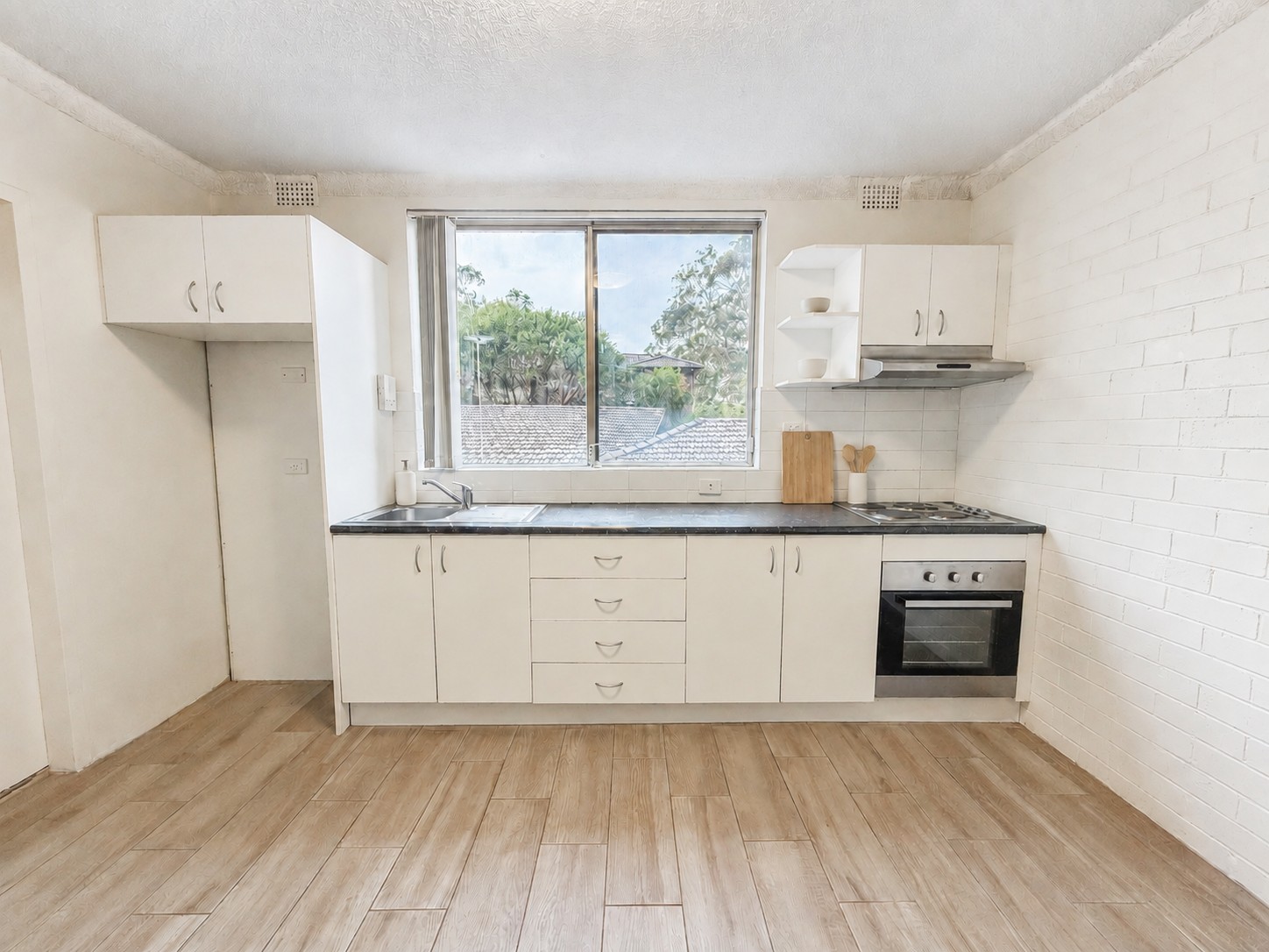 19/158-160 Great Western Highway, Kingswood, NSW 2747