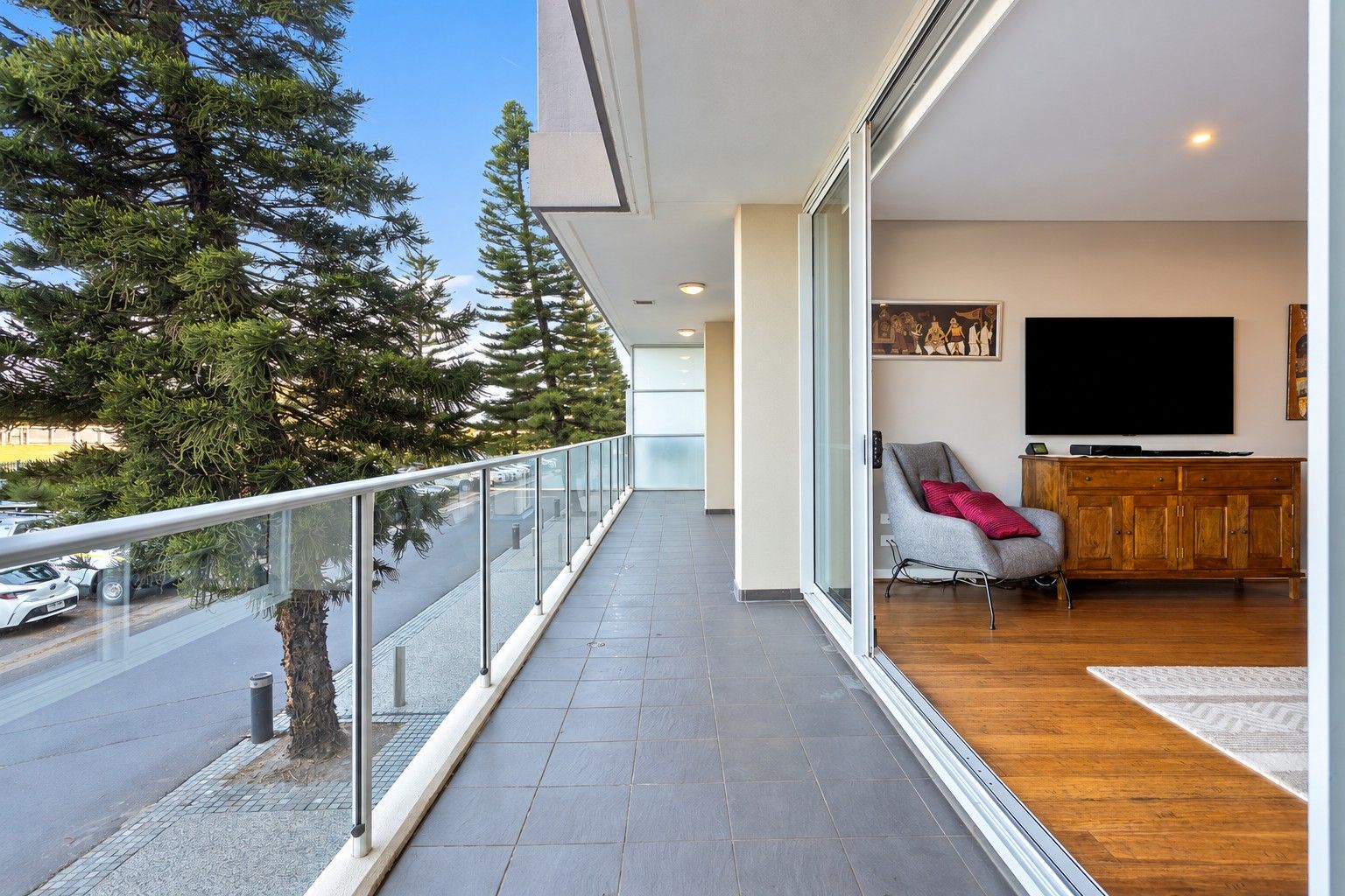 25/62 Harbour Street — photo 10 of 11