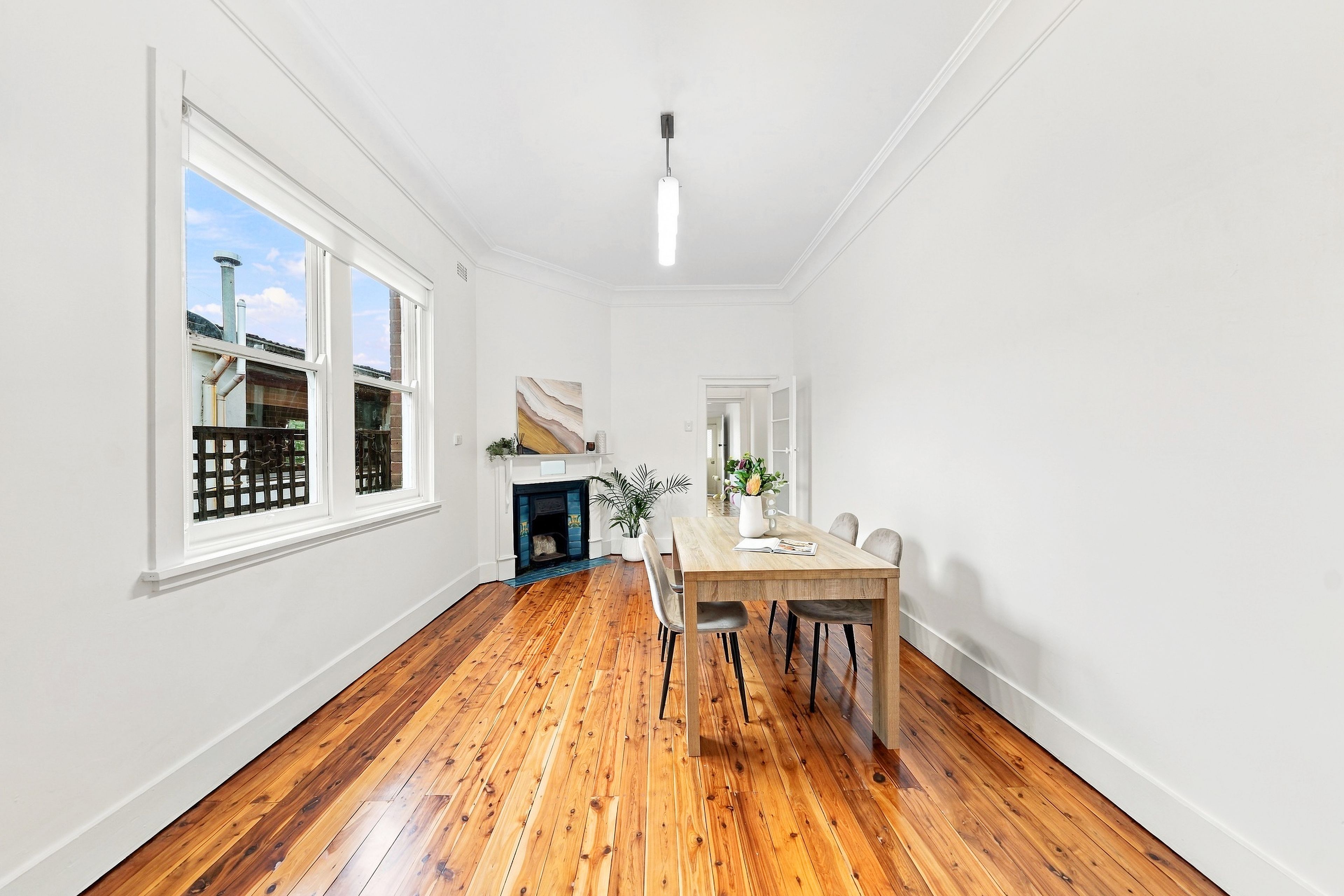 39 Ramsay Street — photo 4 of 11