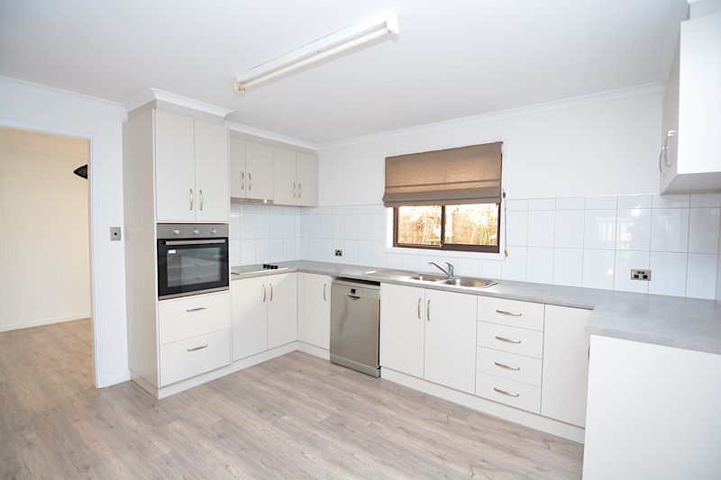 6 Mansell Drive, Mildura, VIC 3500