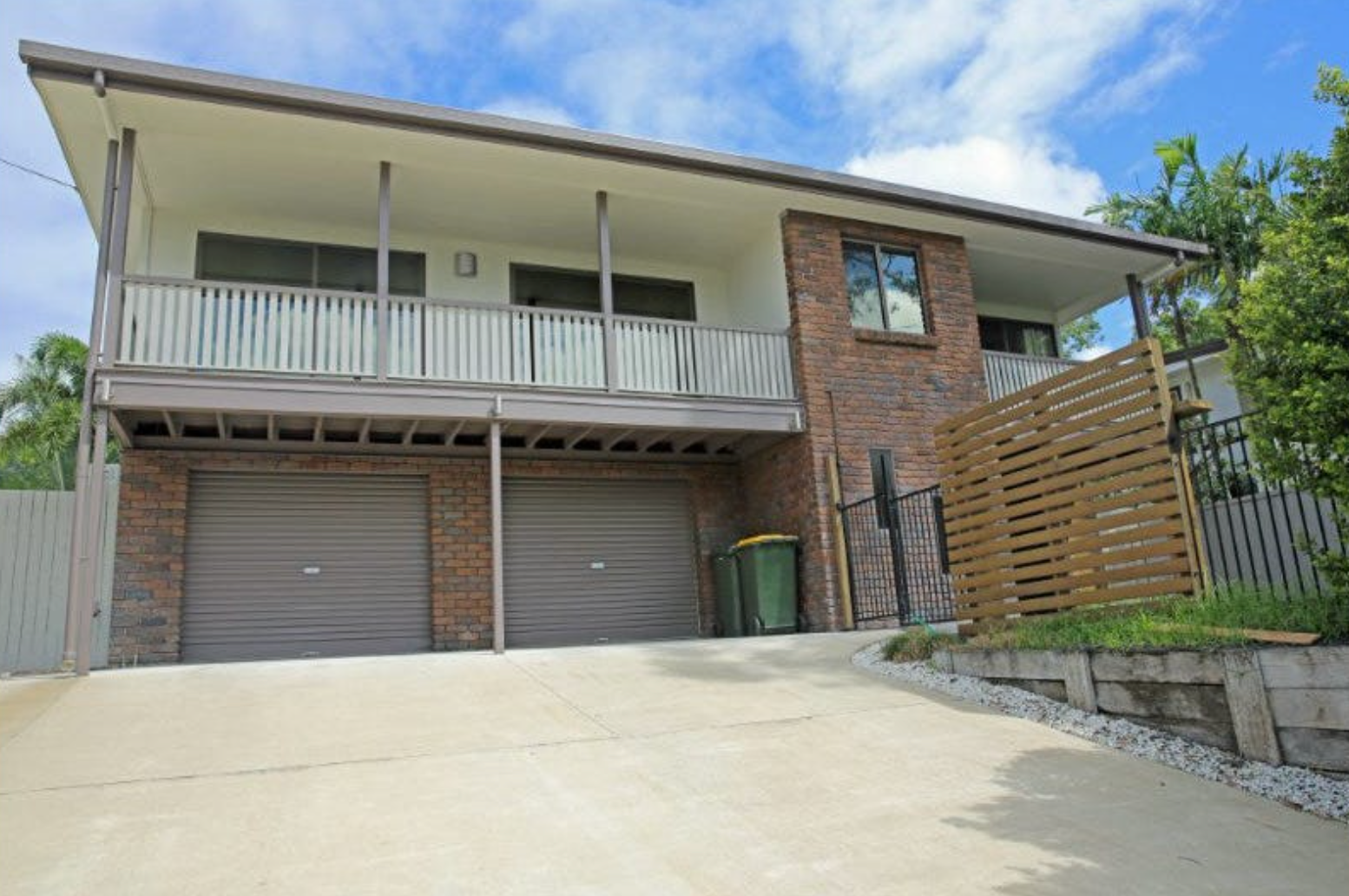 327 Lawrence Avenue, Frenchville QLD 4701