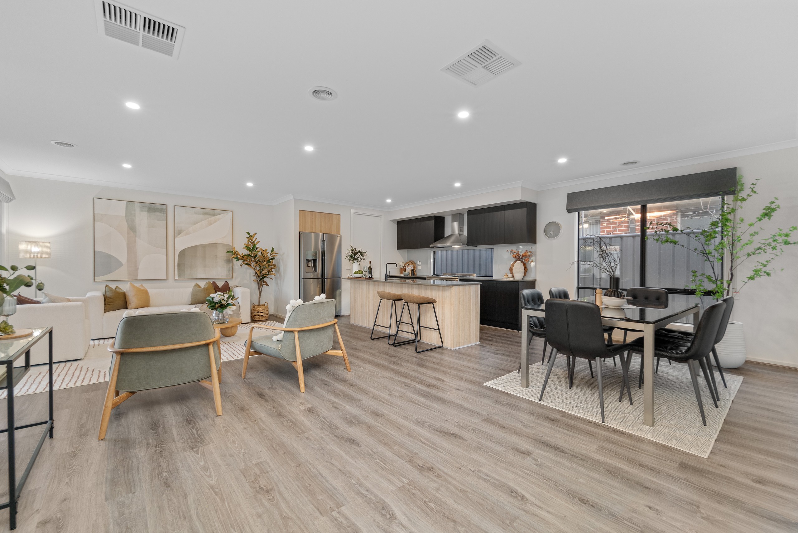 20 Seaview Court, Chelsea Heights, VIC 3196