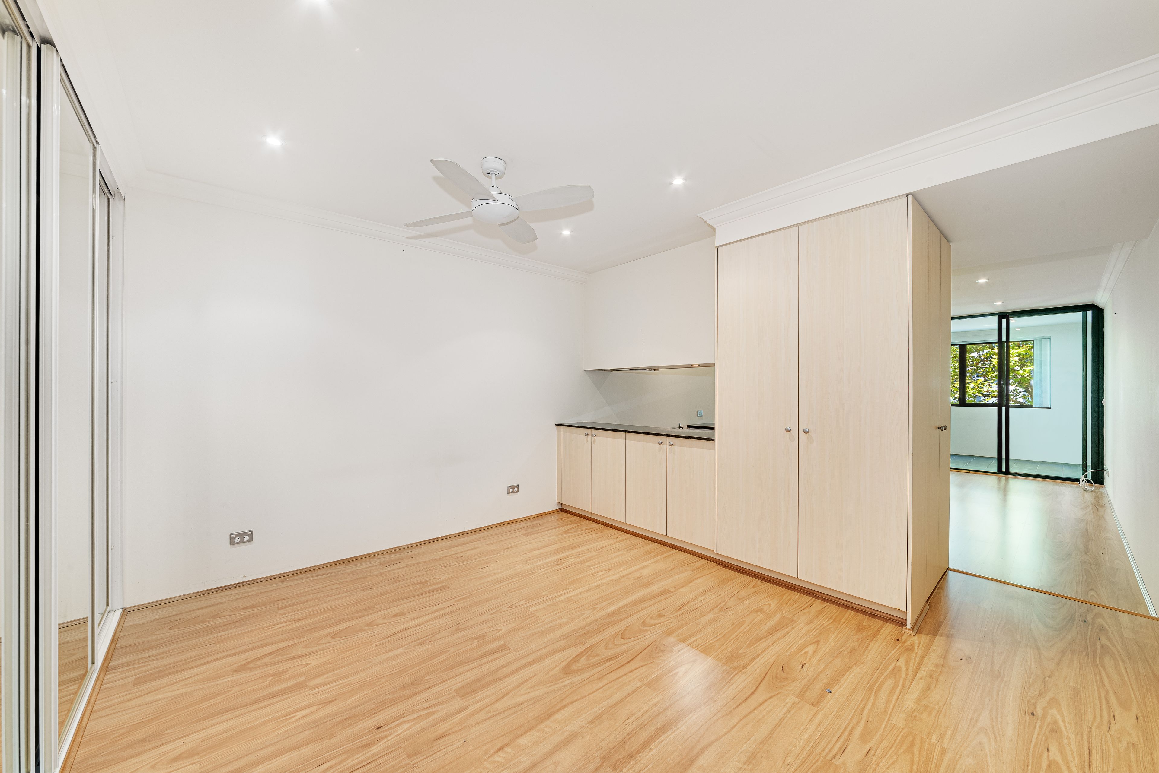 10/122 Sailors Bay Road, Northbridge, NSW 2063