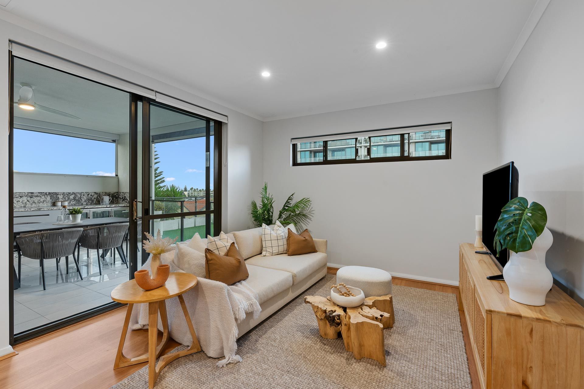 3/39 Edgehill Street, Scarborough, WA 6019