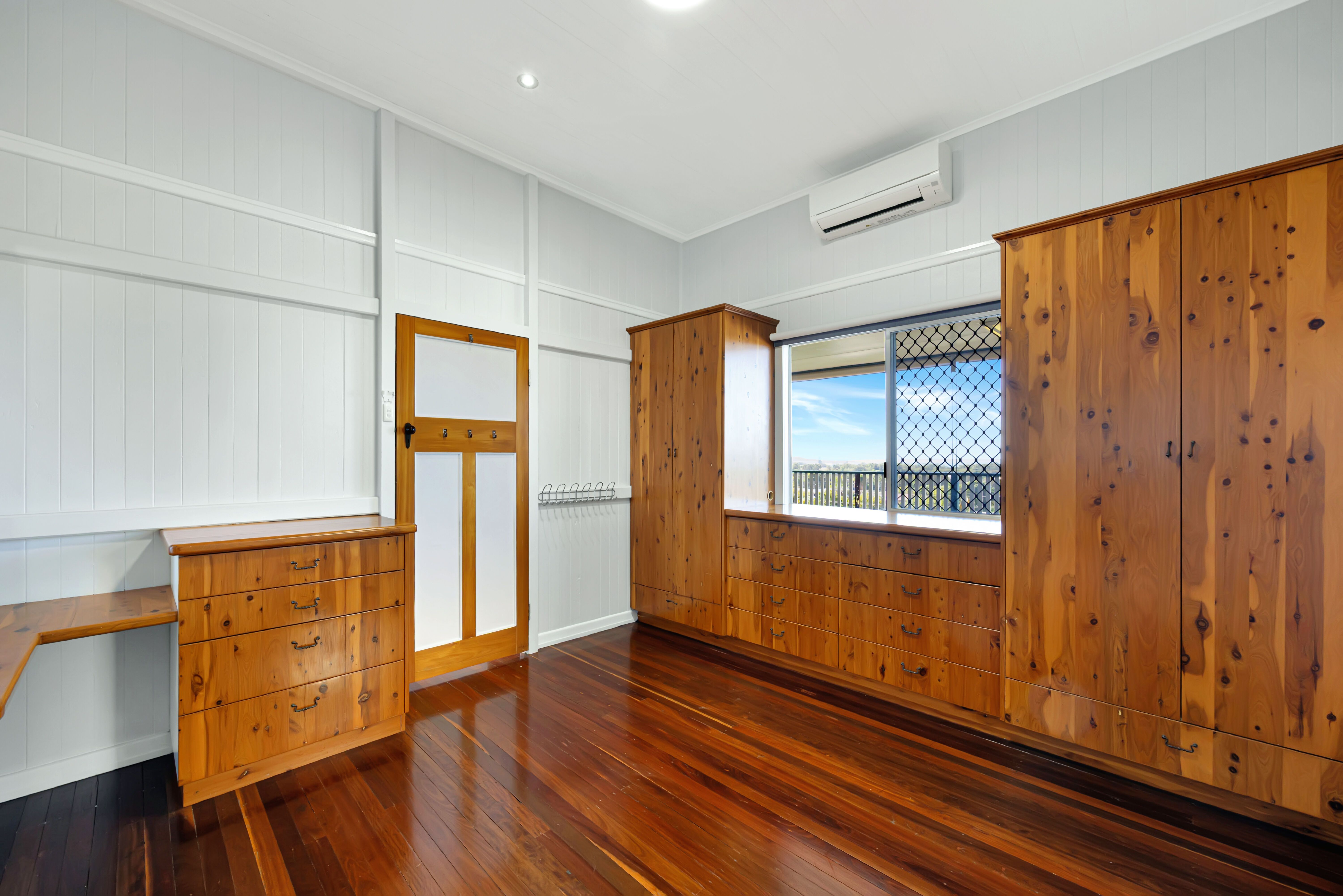 148 Oaka Lane — photo 10 of 30