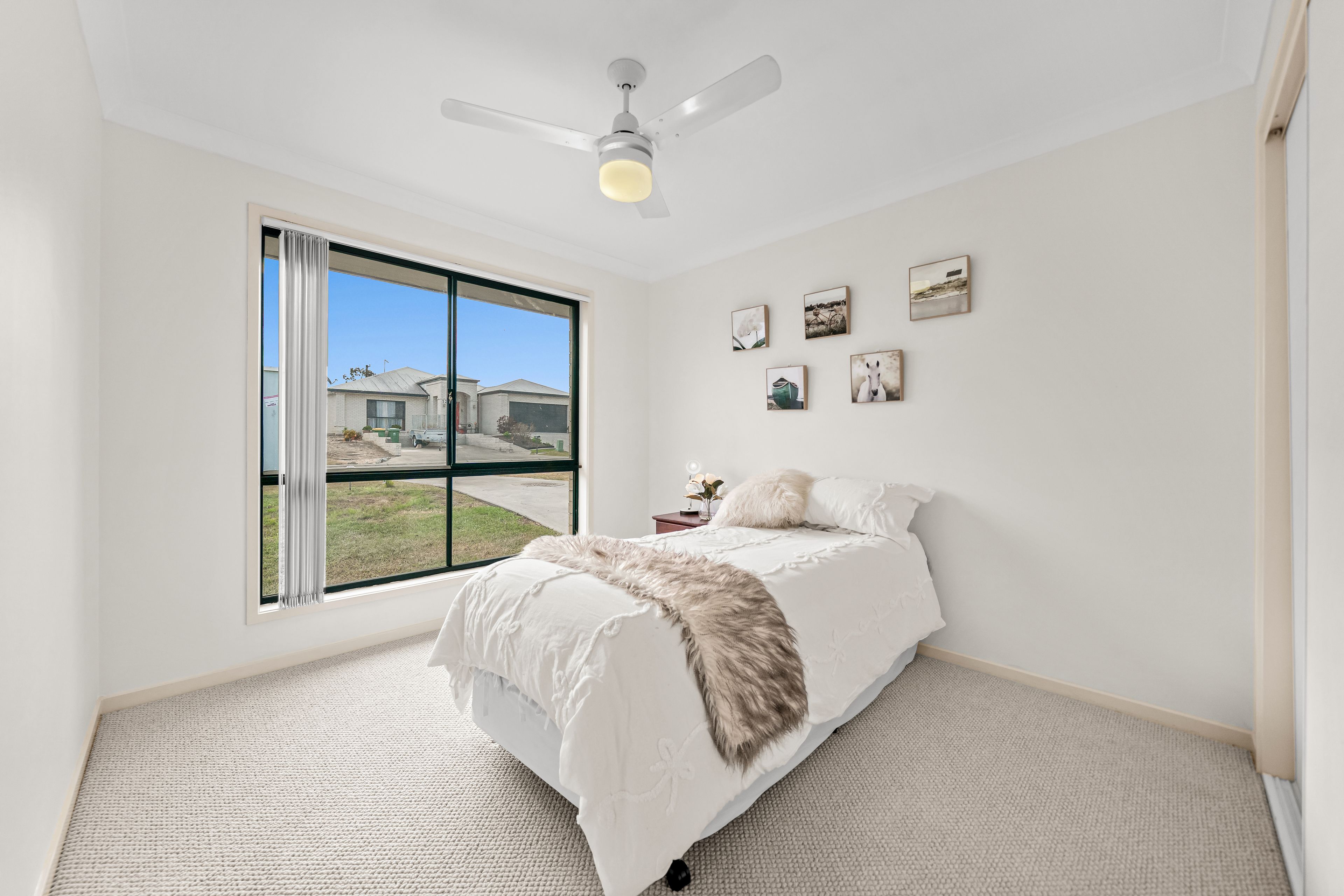 9 Voyager Street — photo 14 of 30