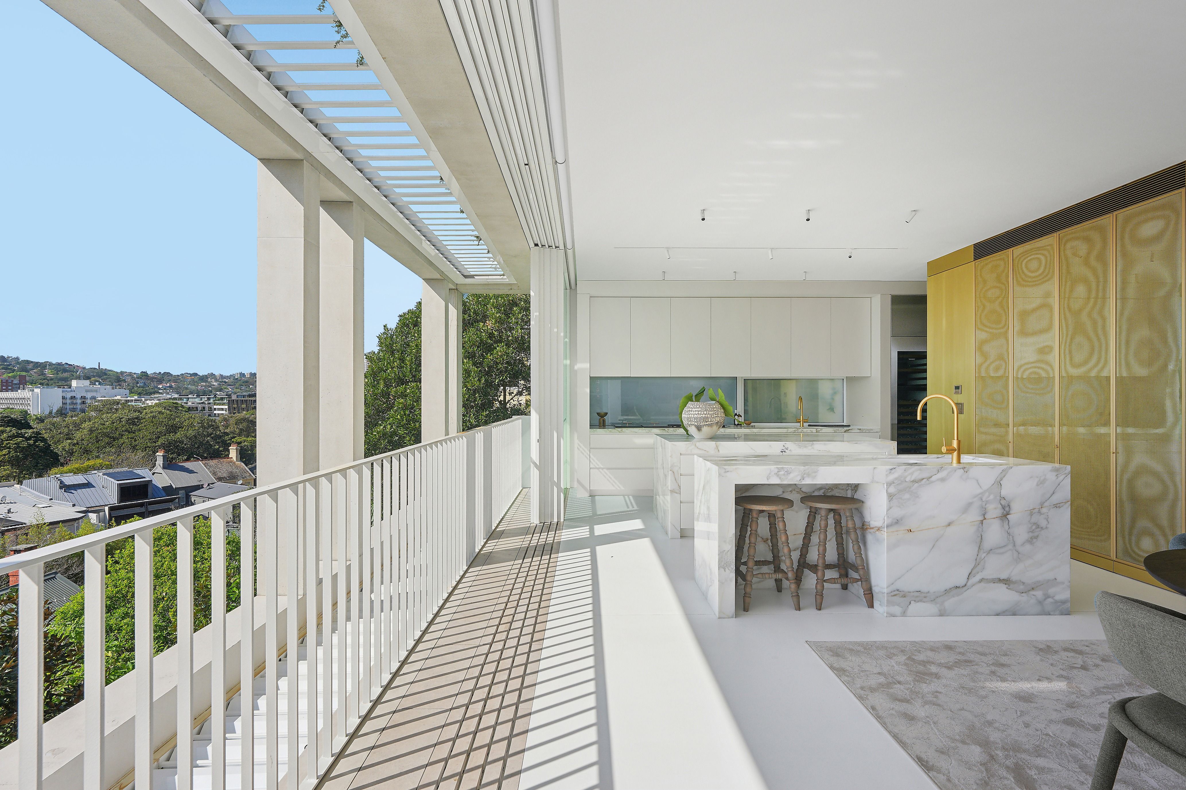 8 Wiston Gardens — photo 9 of 30