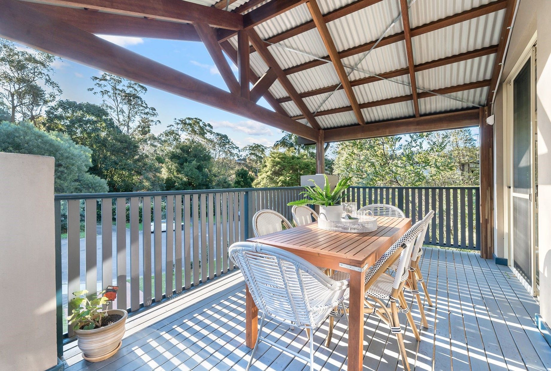 37 Richards Close, Berowra, NSW 2081
