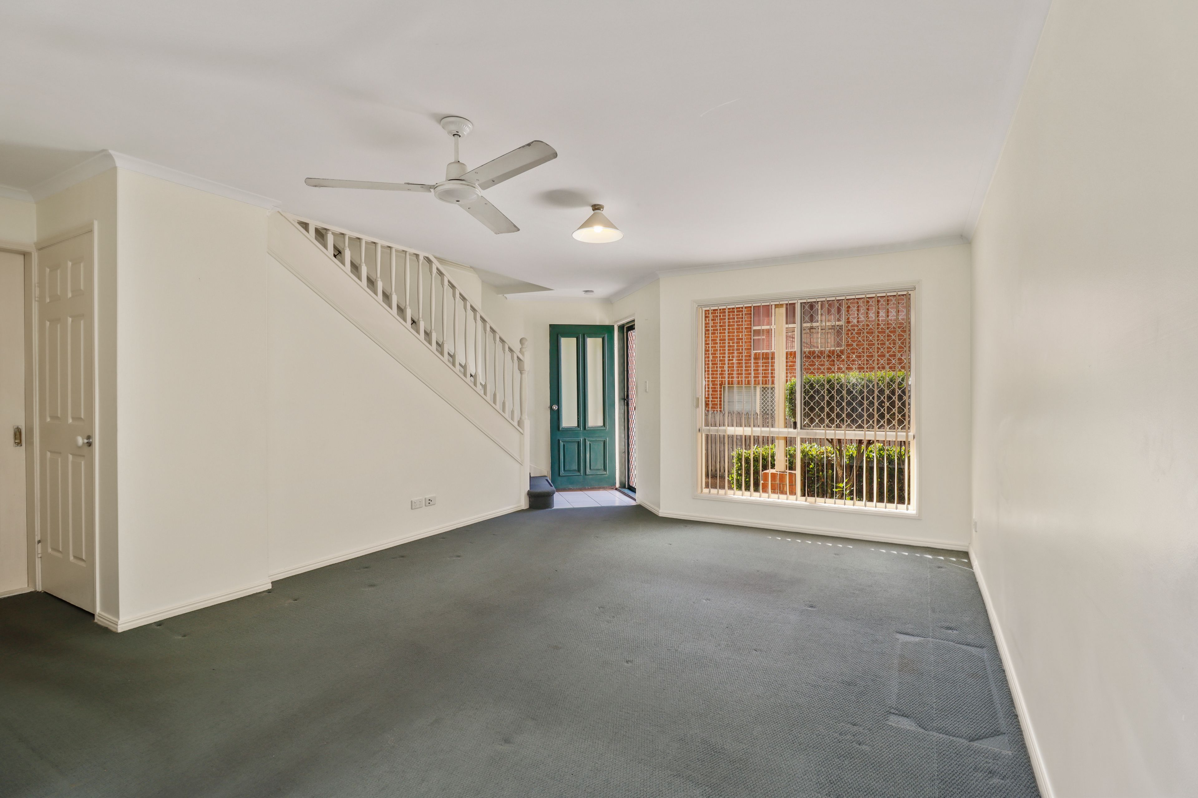 13/29 Neils Street, Pialba, QLD 4655