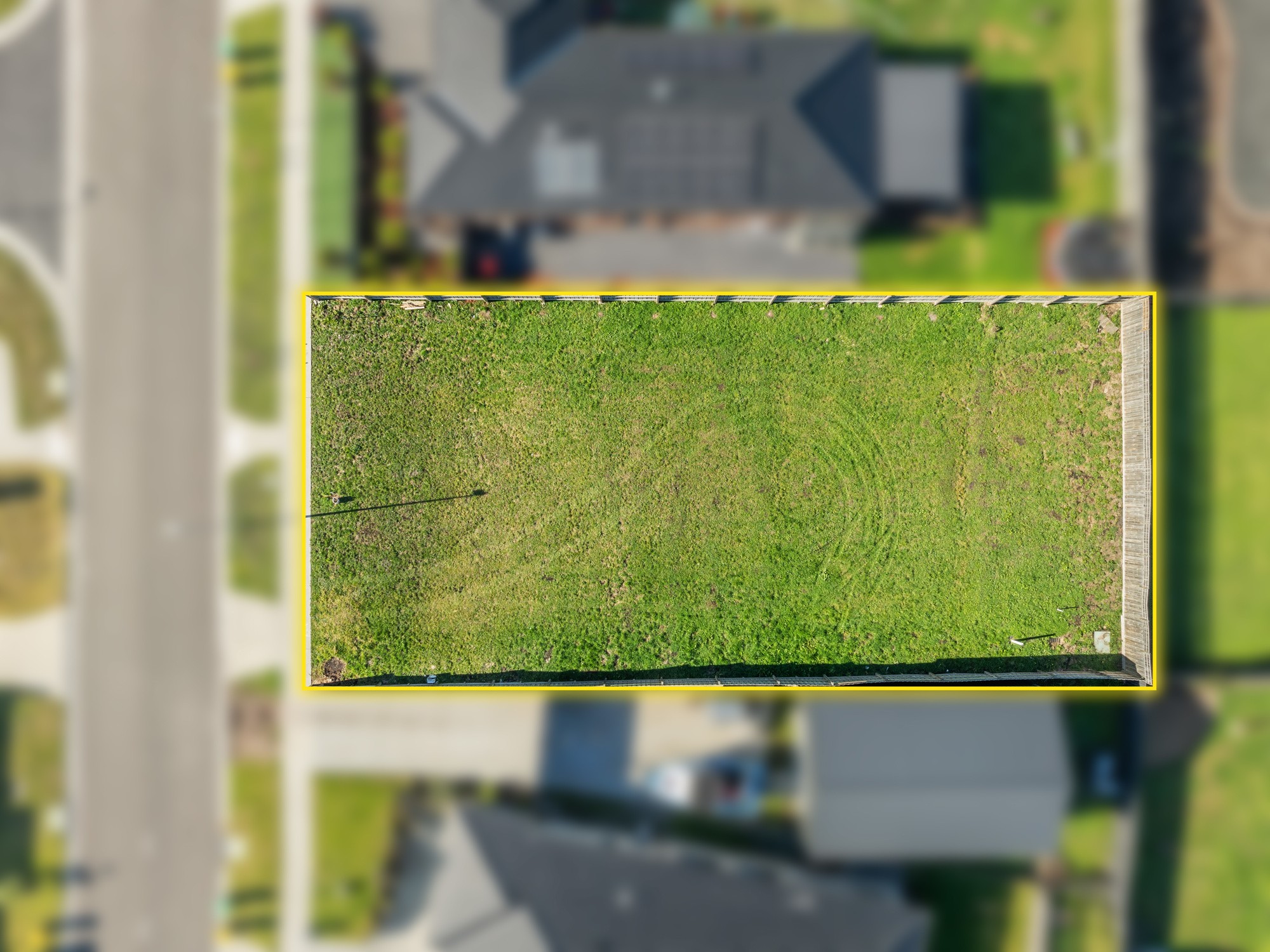 36 Runnel Drive, Wonthaggi, VIC 3995