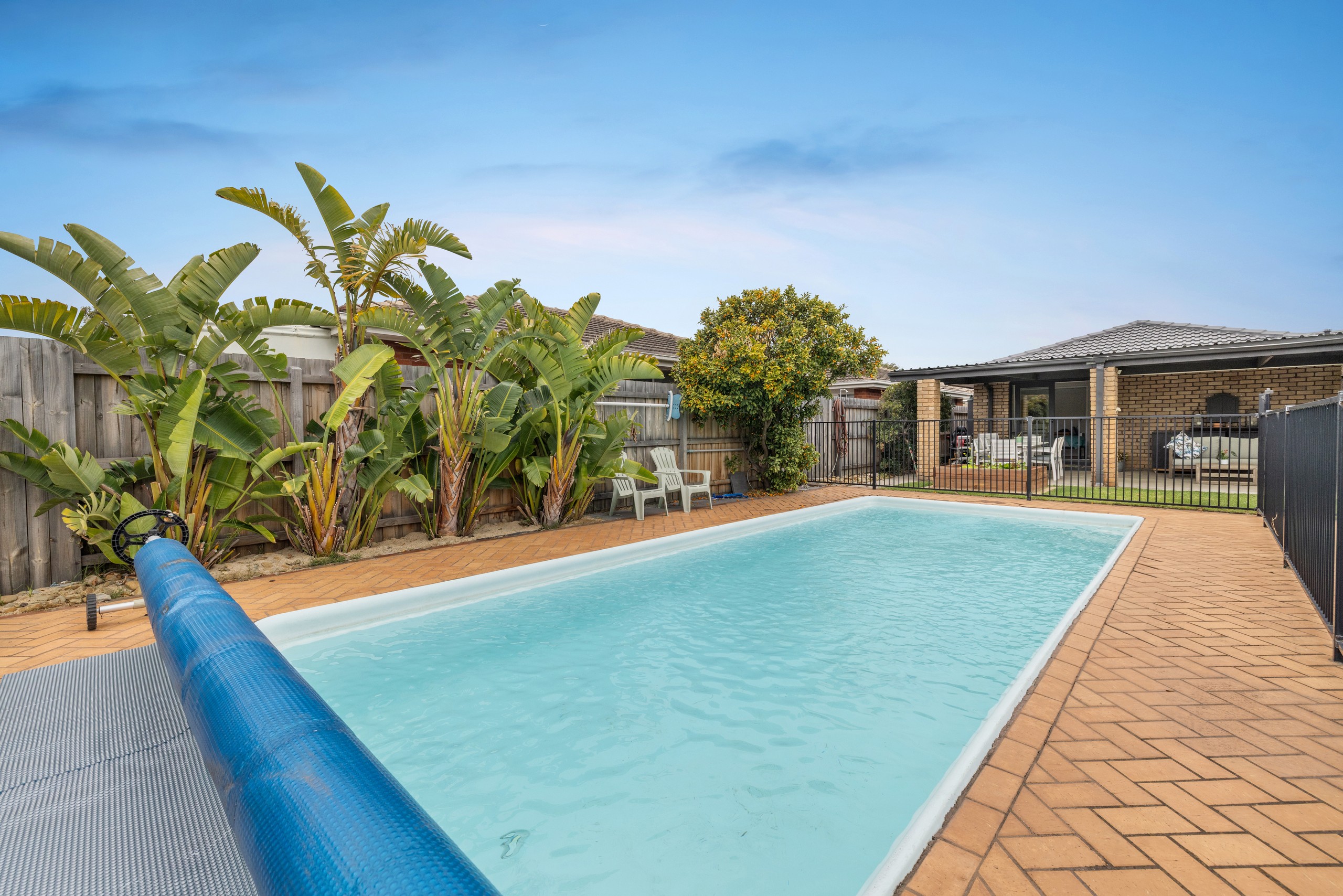 1/393 Station Street, Bonbeach, VIC 3196