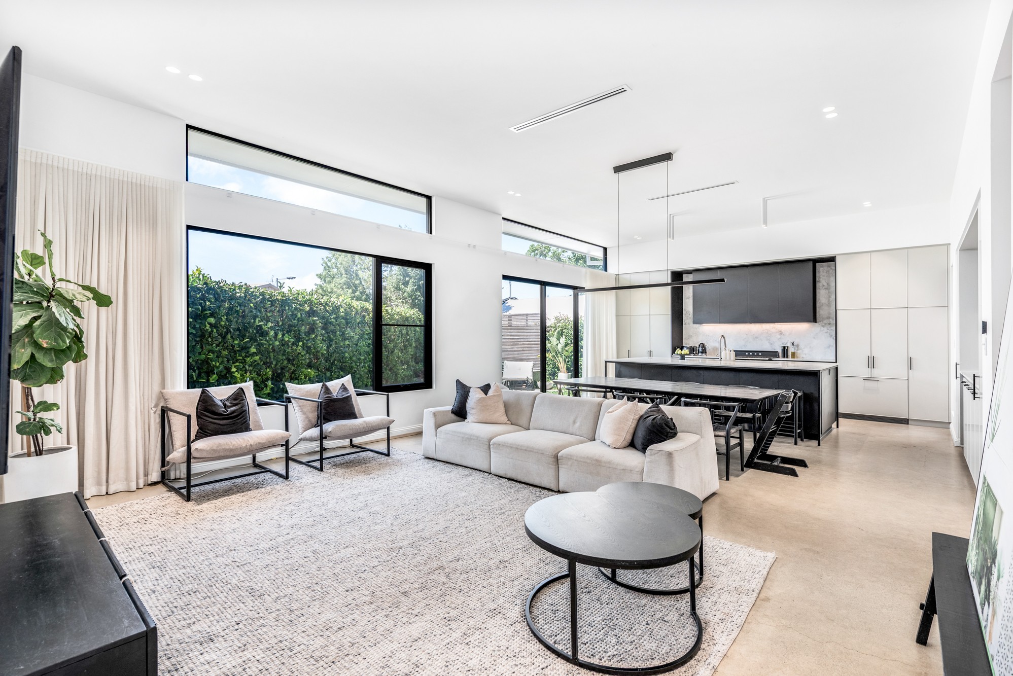 21 Maude Street, Glandore, SA 5037