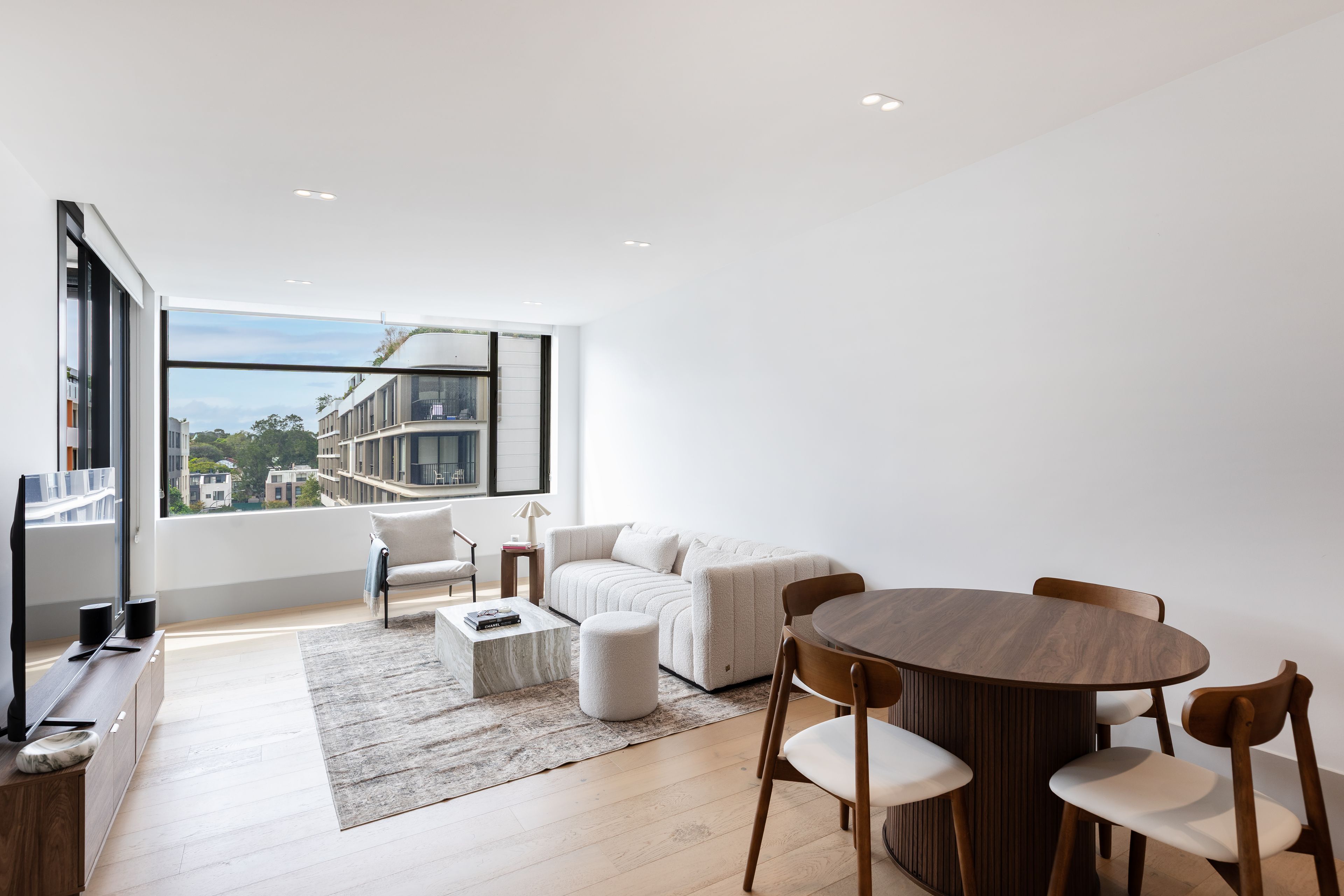 405A/5 Hadfields Street, Erskineville, NSW 2043