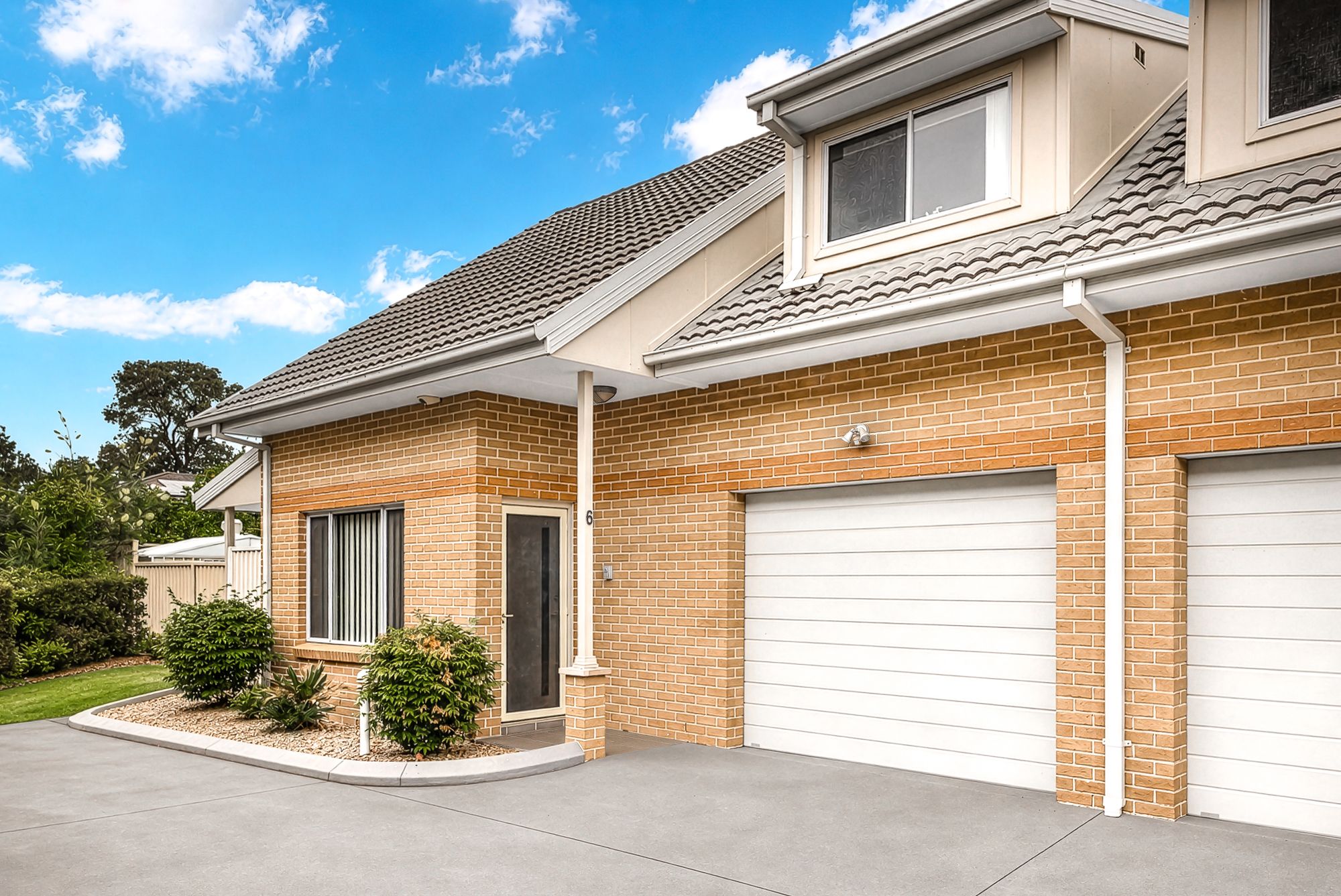 6/34-36 Canberra Street — photo from Ray White United Group