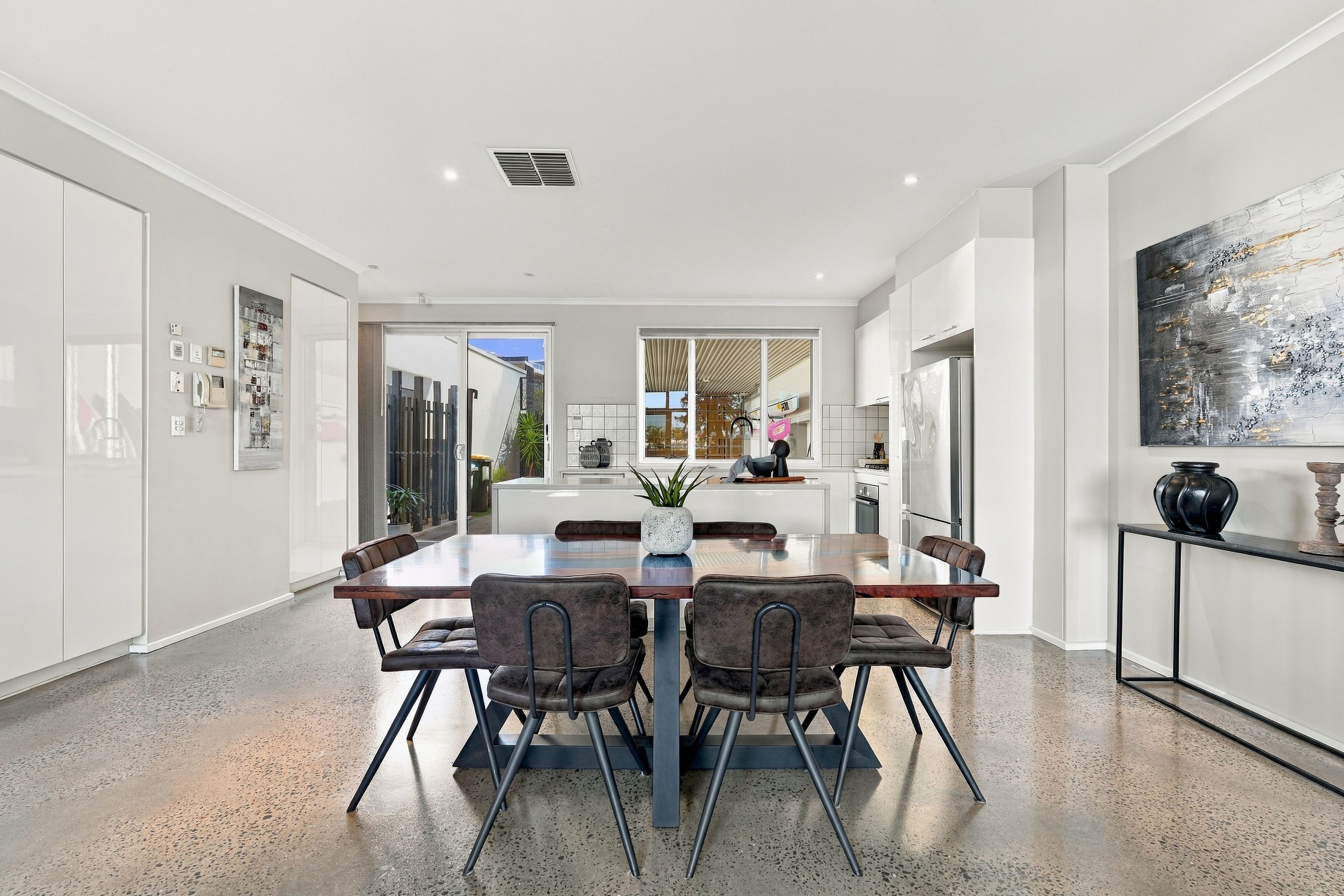 19 Karra Cove — photo 11 of 30