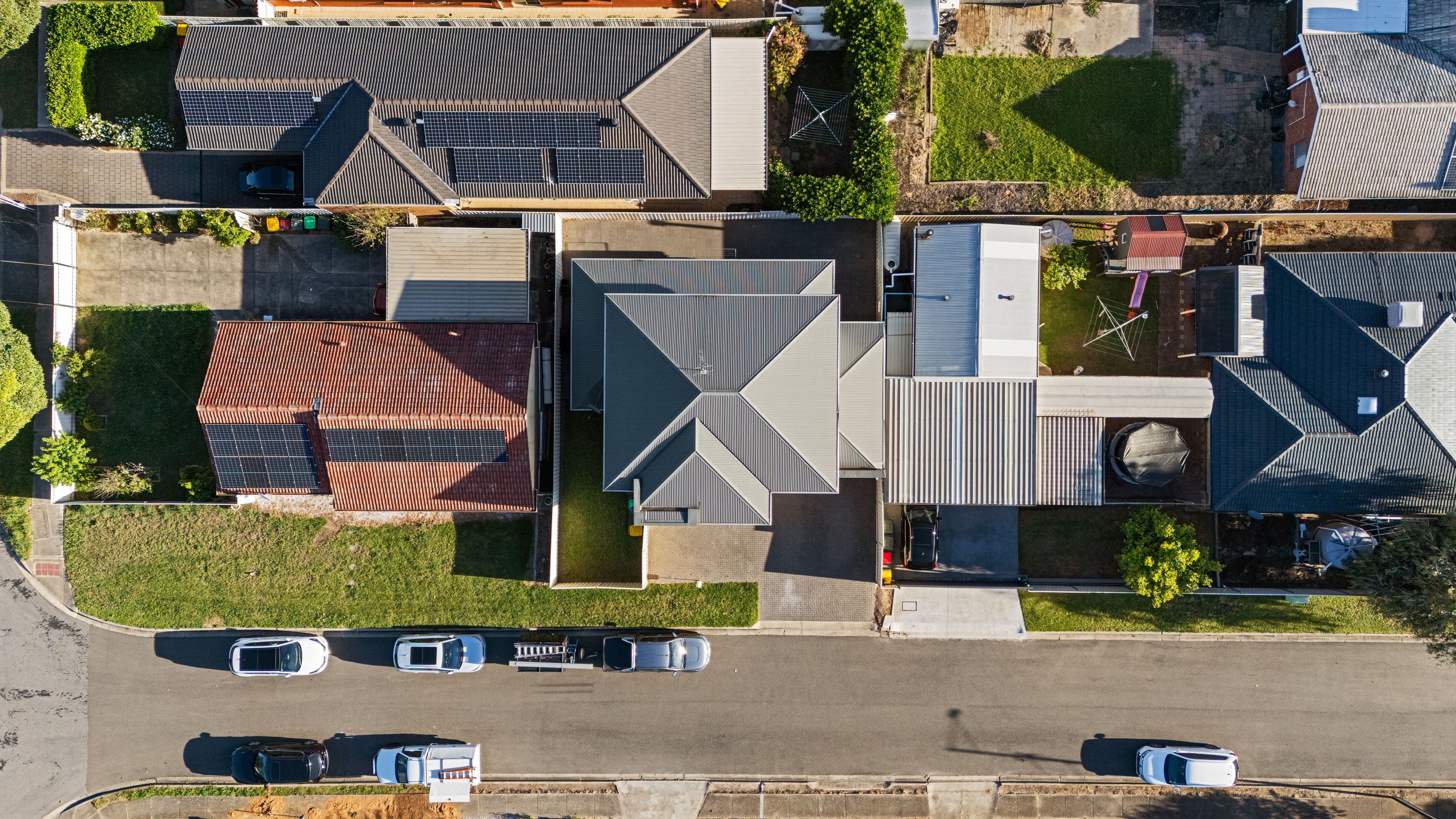 7 Dawe Street — photo 17 of 19