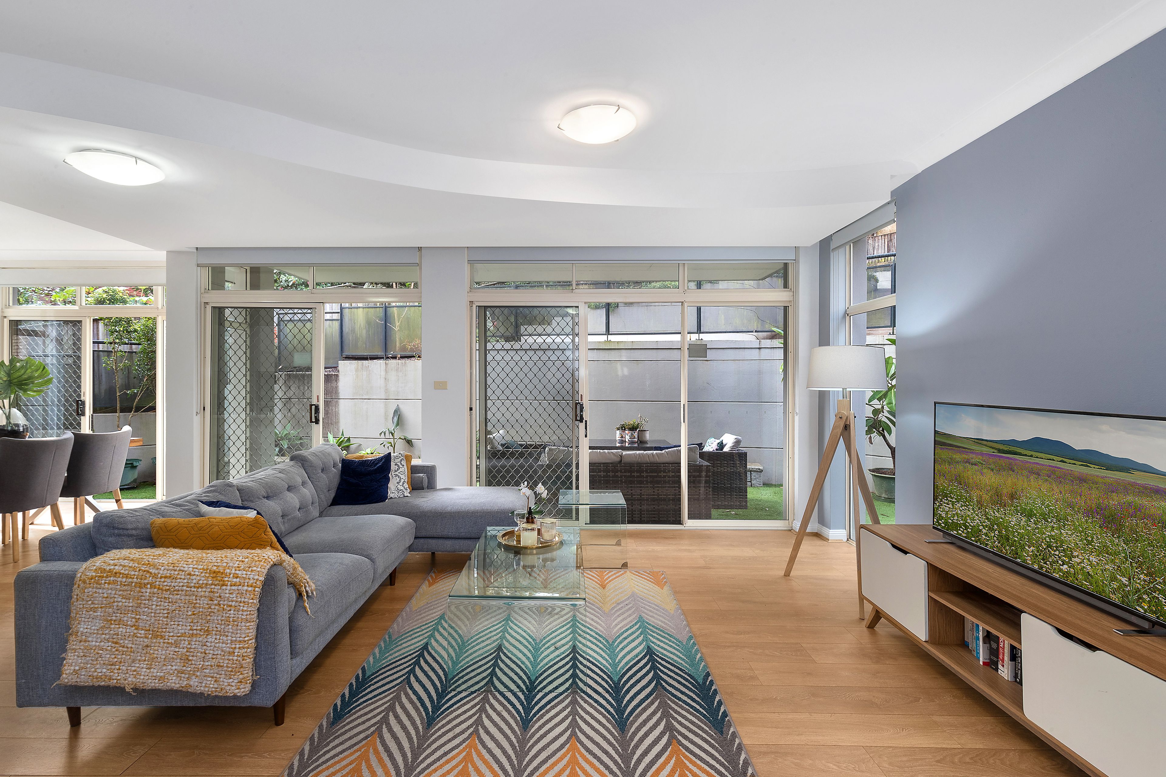 2 Bloomsbury Avenue, Pymble NSW 2073