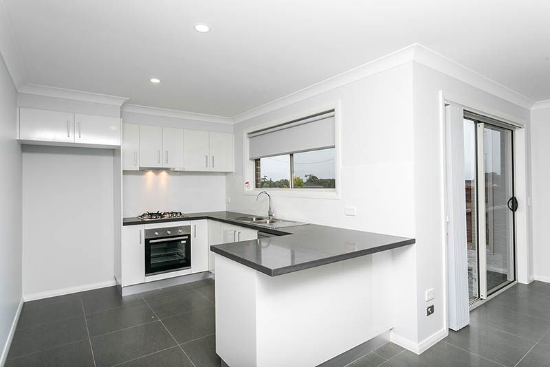 1/38 Malin Road, Oak Flats, NSW 2529