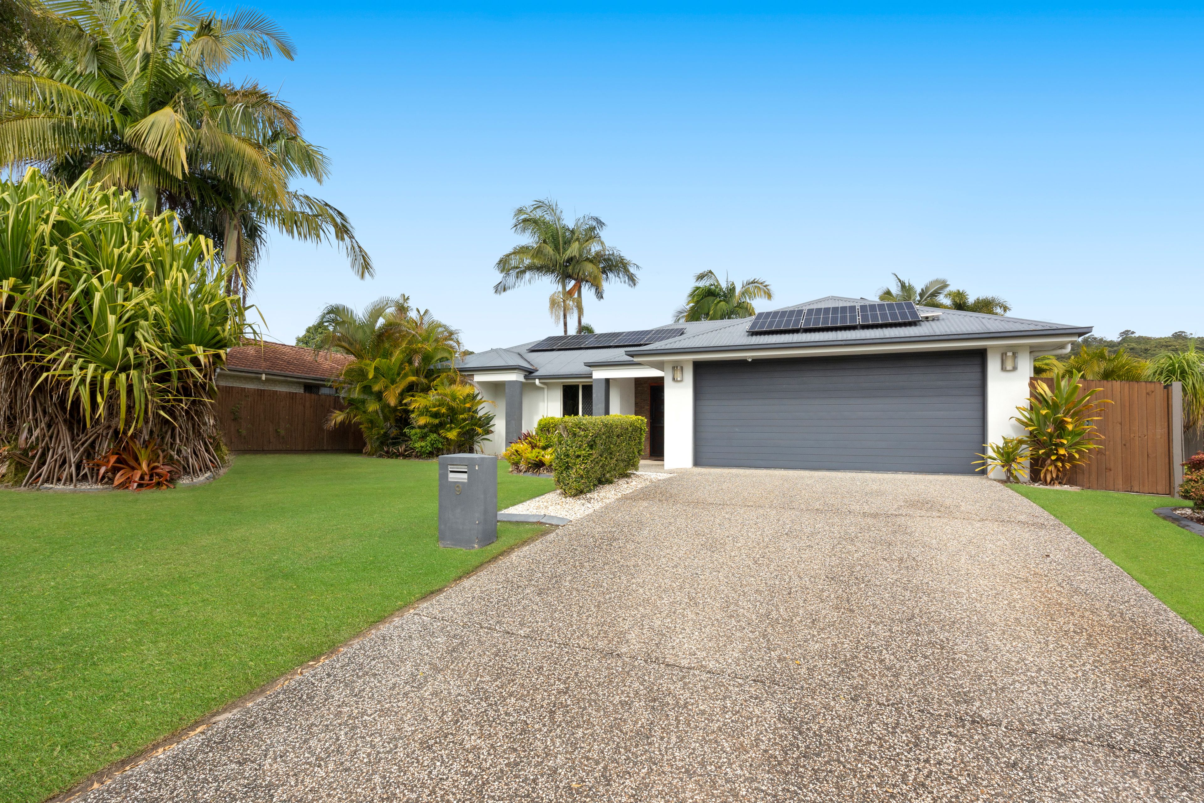9 Feathertail Street, Bli Bli QLD 4560