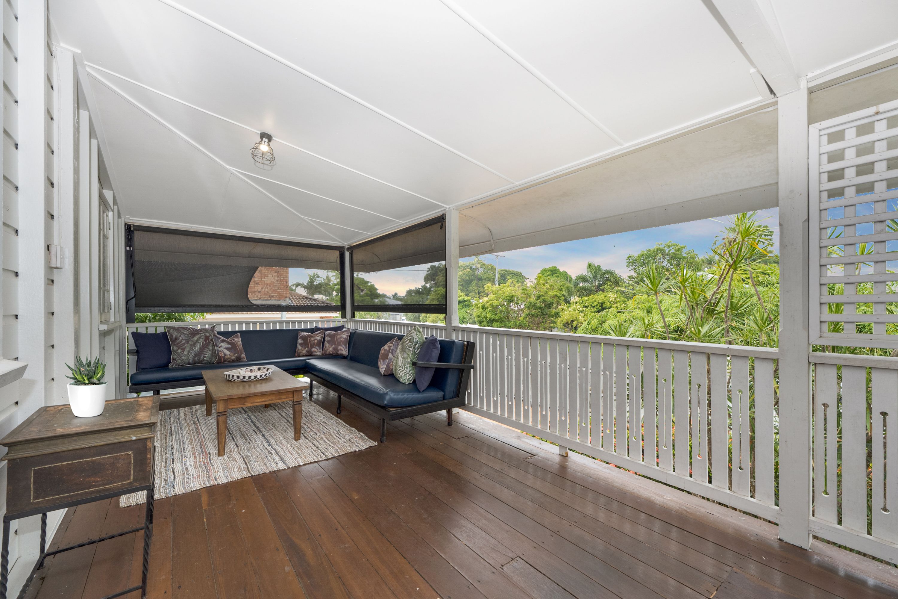 17 Philp Street, Hermit Park, QLD 4812