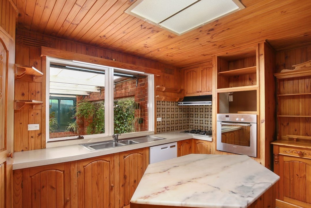 7 Moomba Court, Croydon, VIC 3136