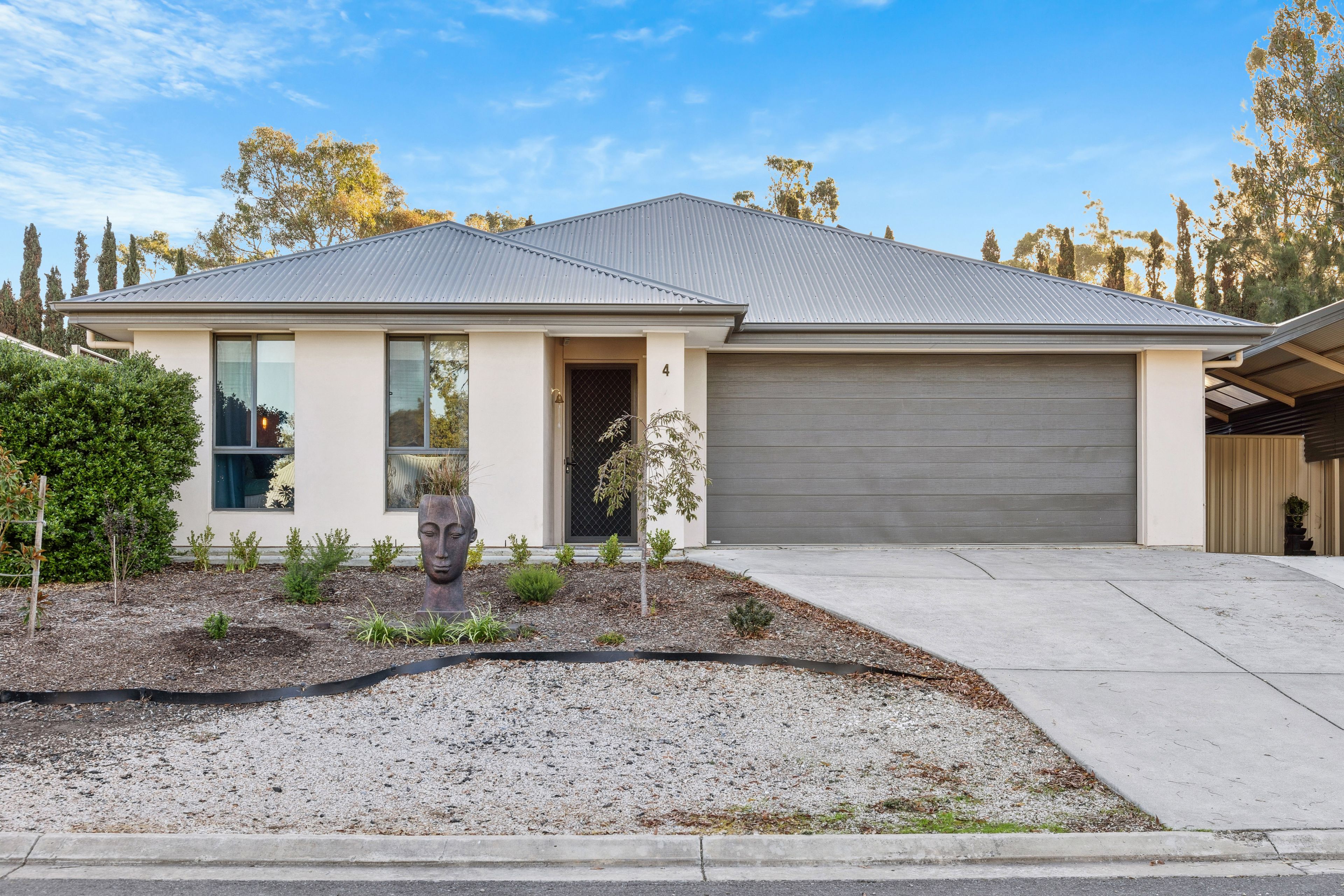 32 Shakes Road , Nairne SA 5252