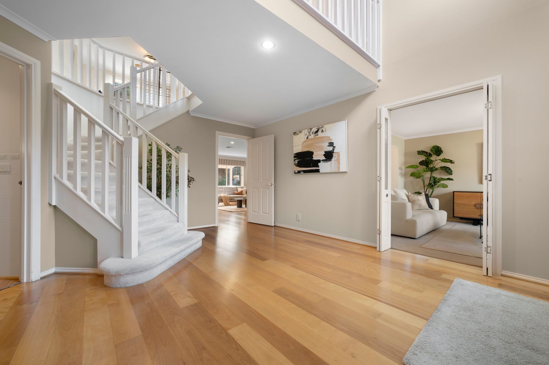 7 Italle Court, Wheelers Hill, VIC 3150