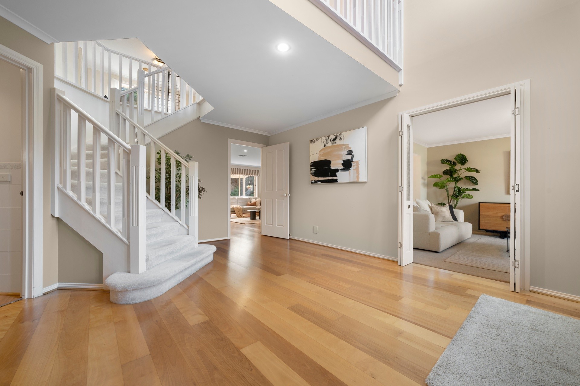 7 Italle Court, Wheelers Hill, VIC 3150