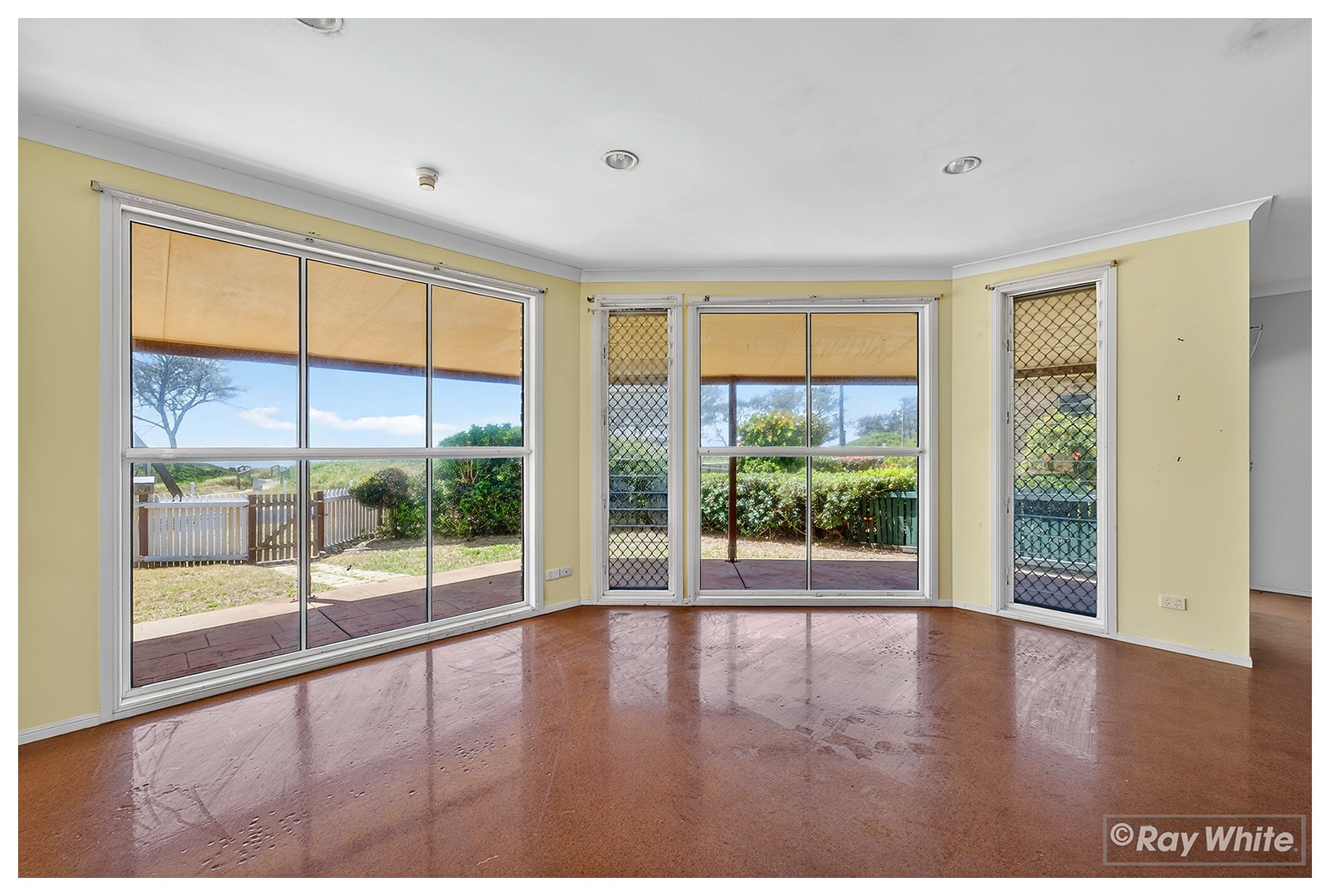 14 Esplanade, Zilzie, QLD 4710