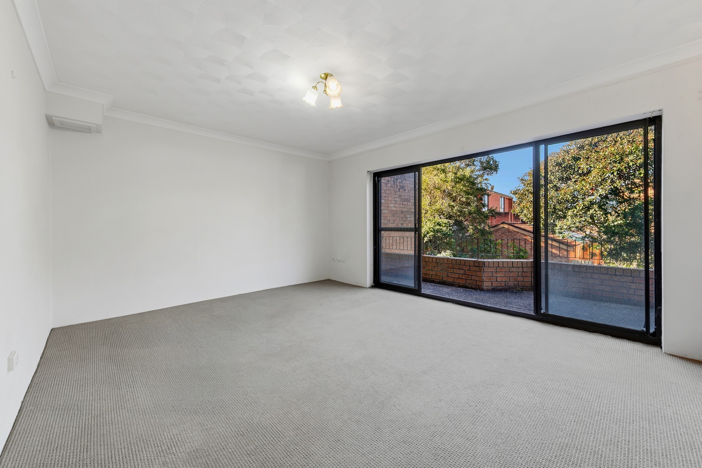 2/2 Coleman Avenue, Carlingford, NSW 2118