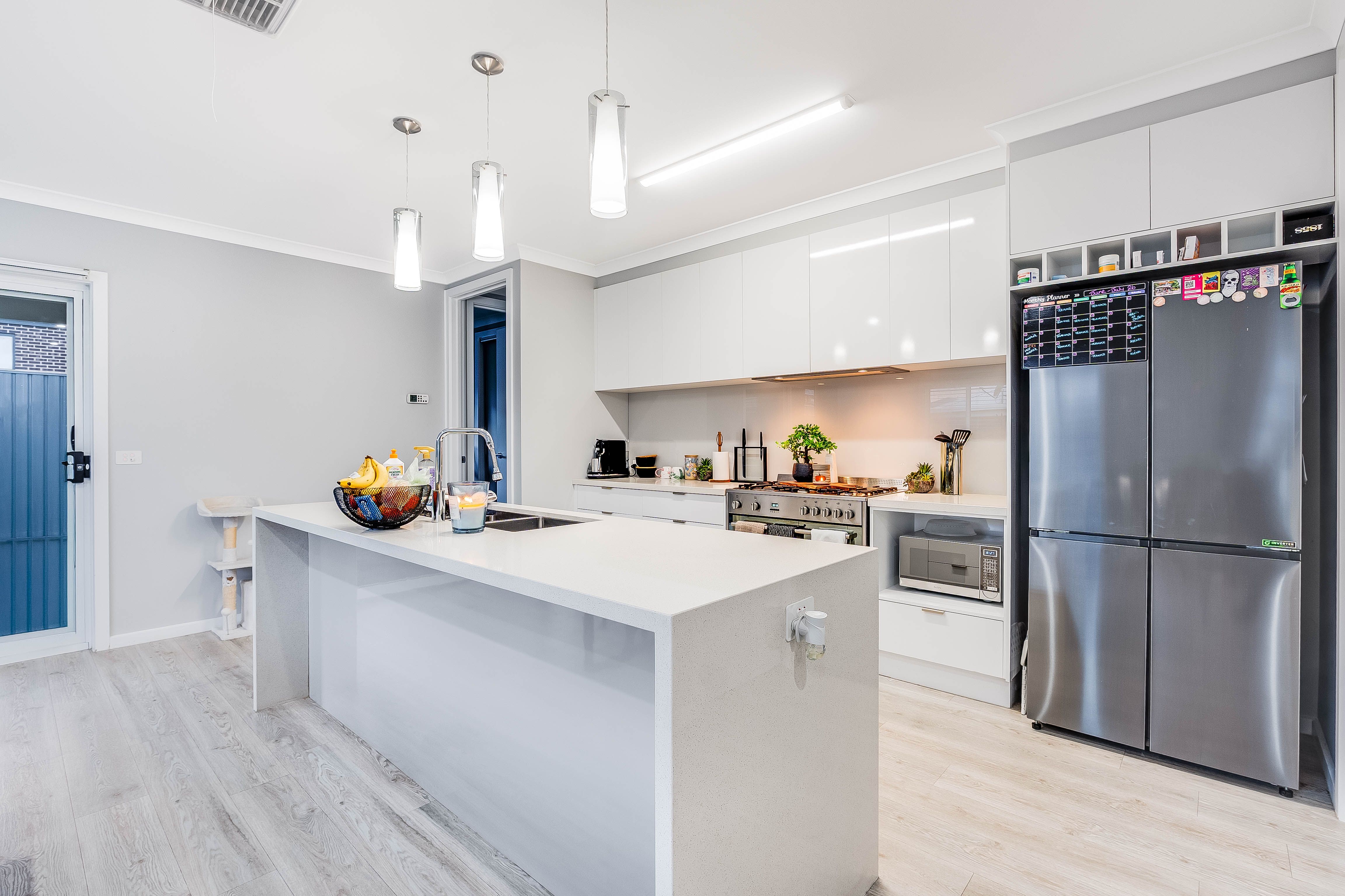 16 Edgar Road — photo 9 of 28