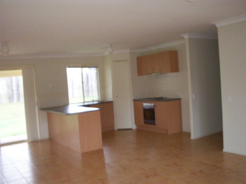 5 Canopy Close, Warner, QLD 4500