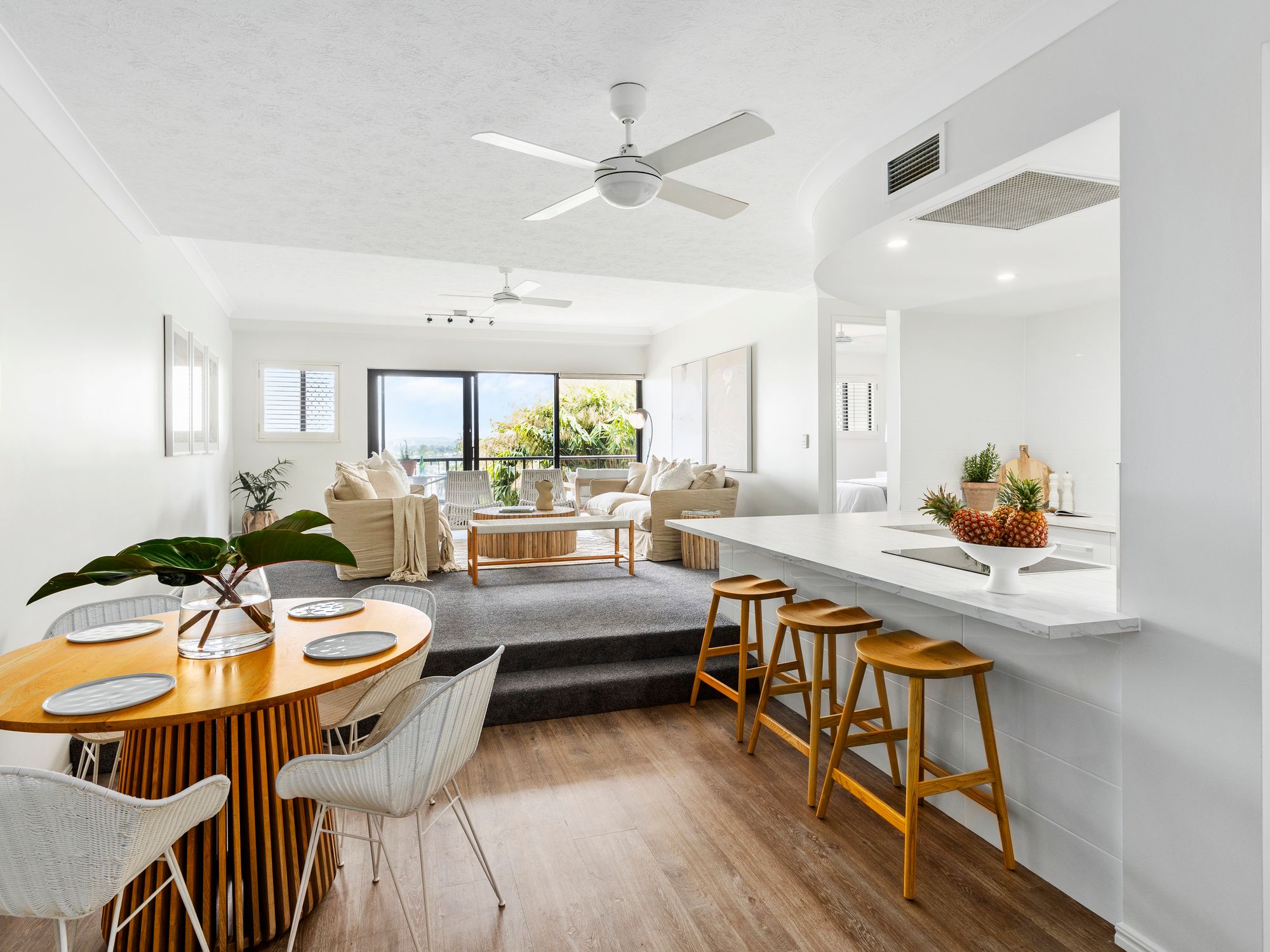 A16/1 Great Hall Drive, Miami, QLD 4220