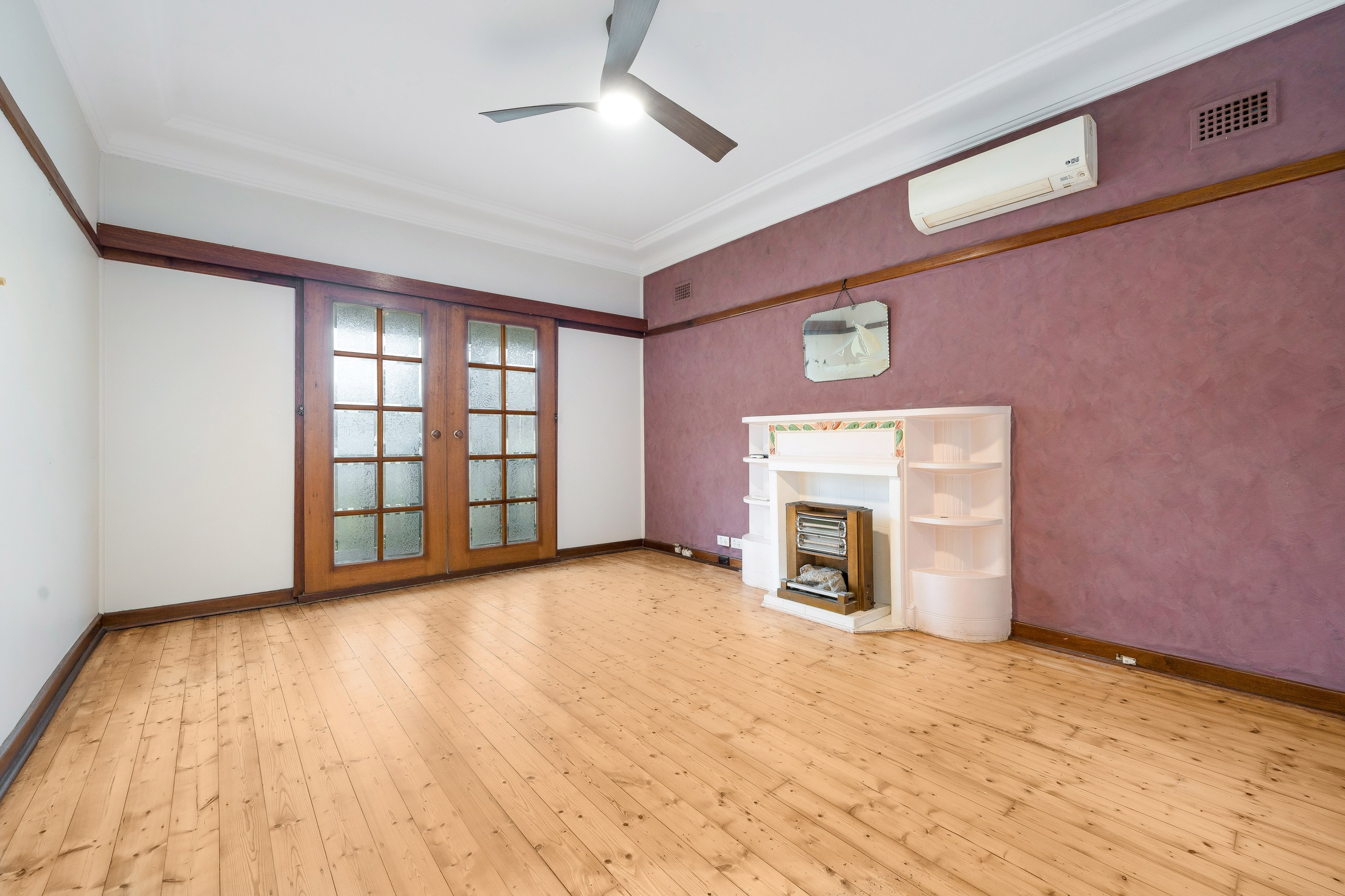 46 Karne Street South, Riverwood, NSW 2210