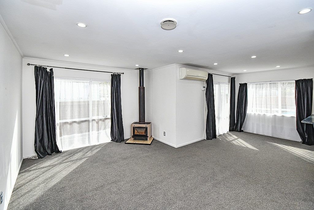 58 John Walker Drive, Manurewa, Manukau City