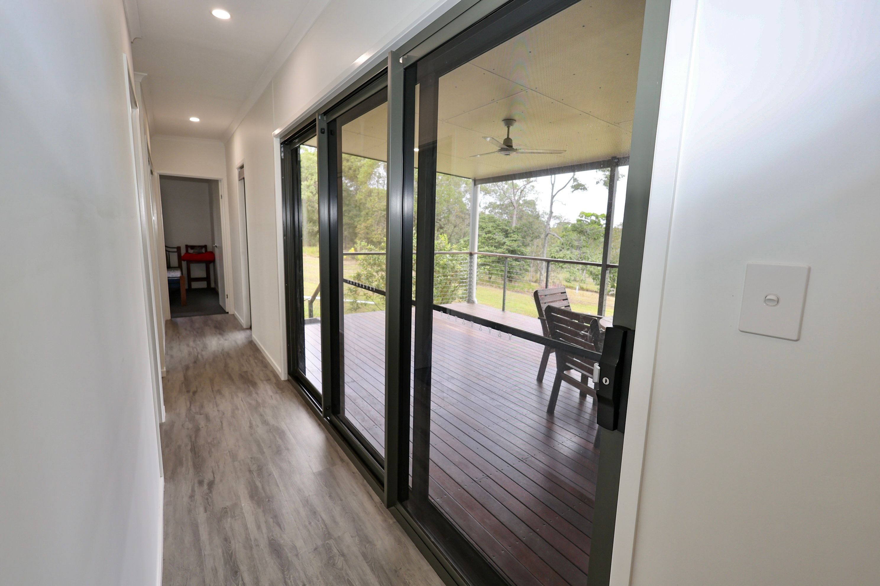 1325 Mount Fox Road — photo 8 of 30