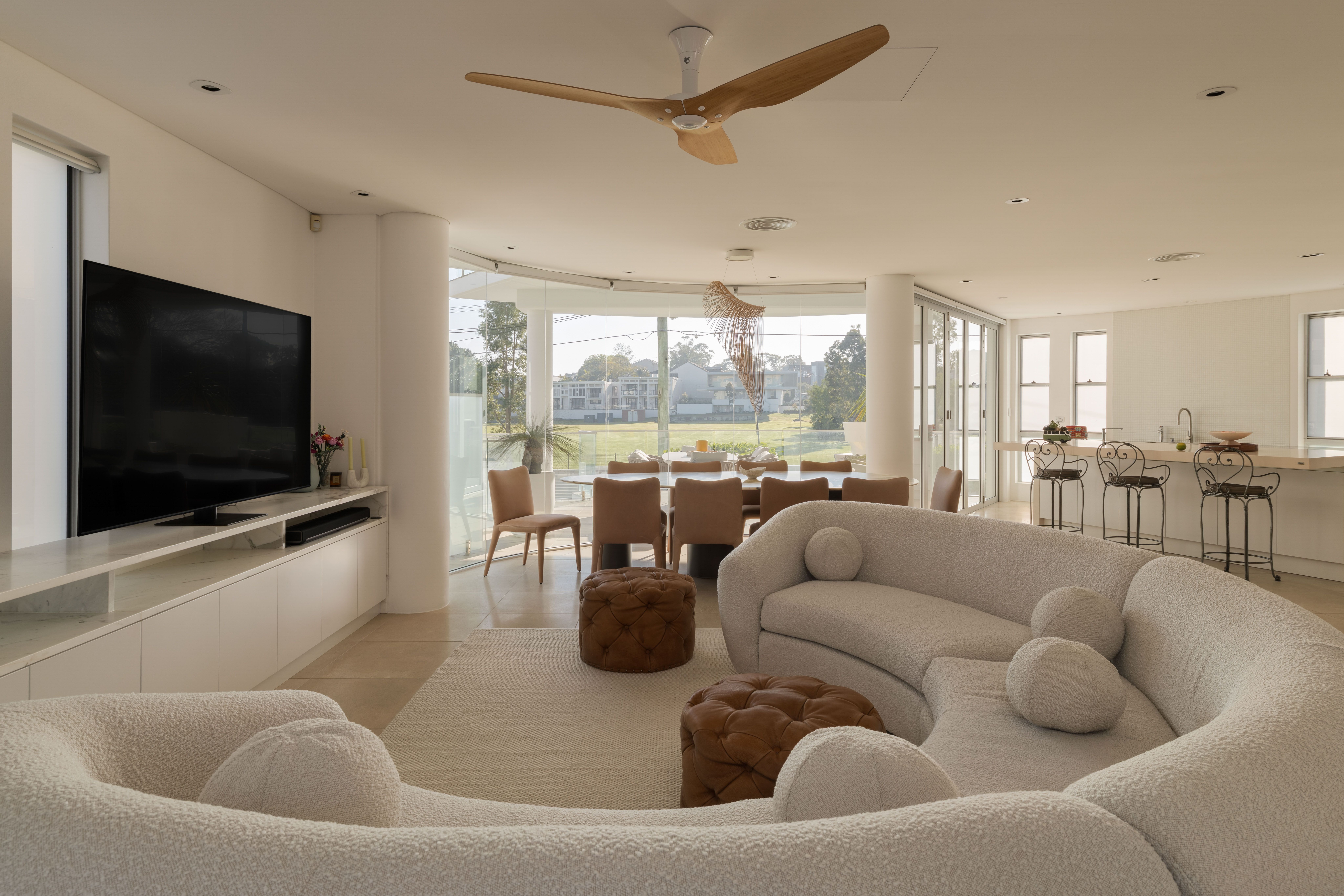 16 The Parade, Russell Lea, NSW 2046