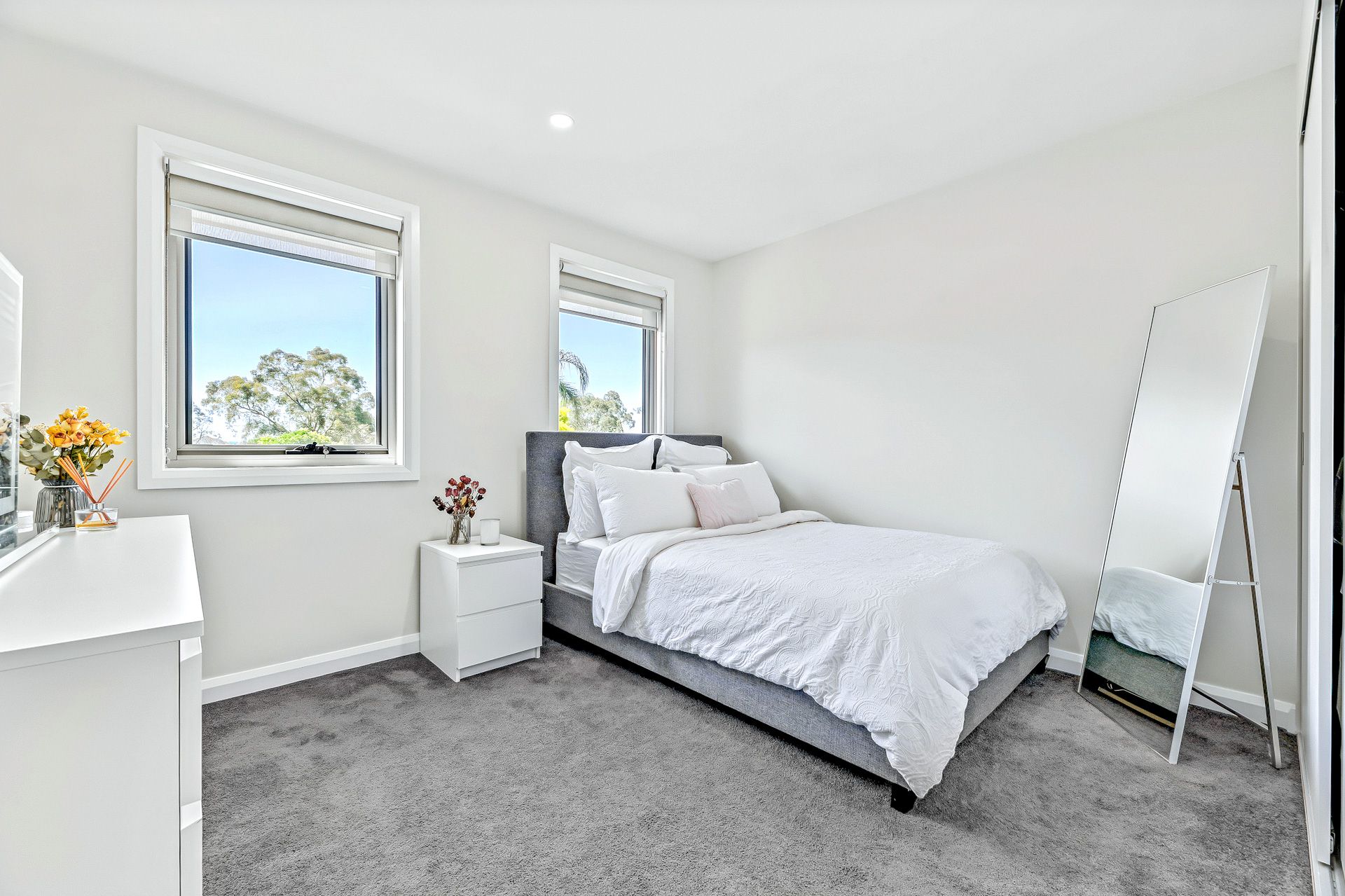 2/138 Haverbrack Drive — photo 13 of 21