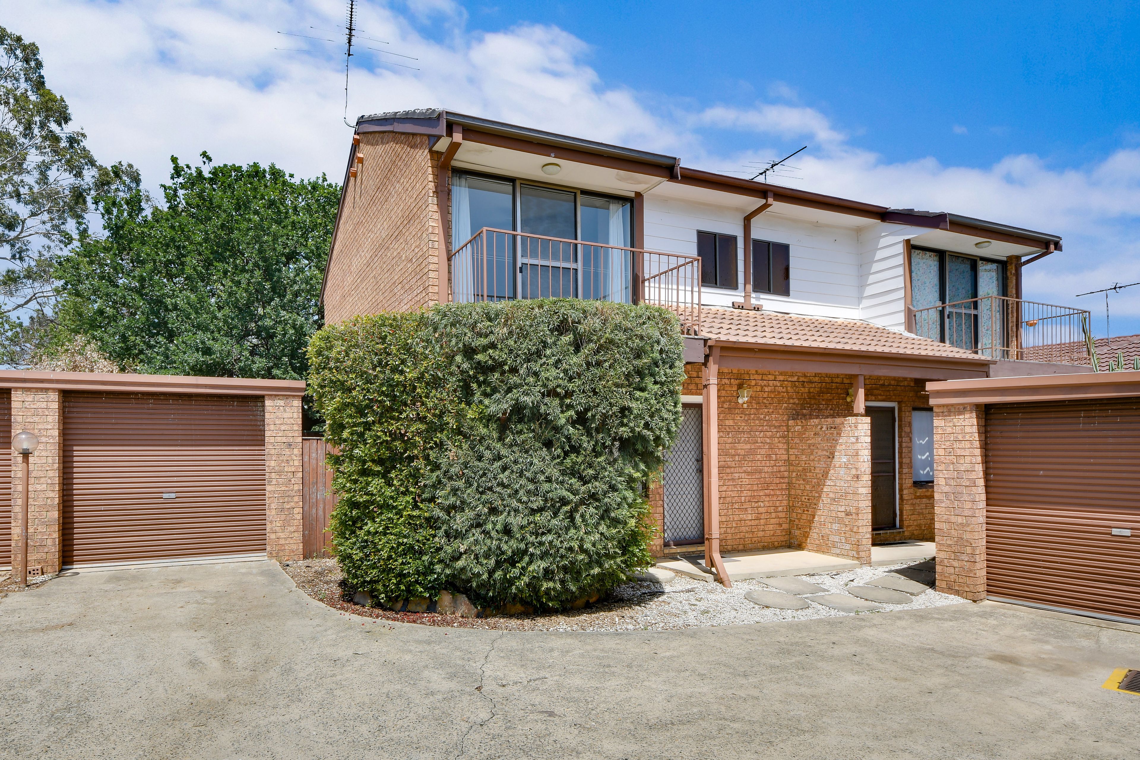 Ingleburn, NSW 2565