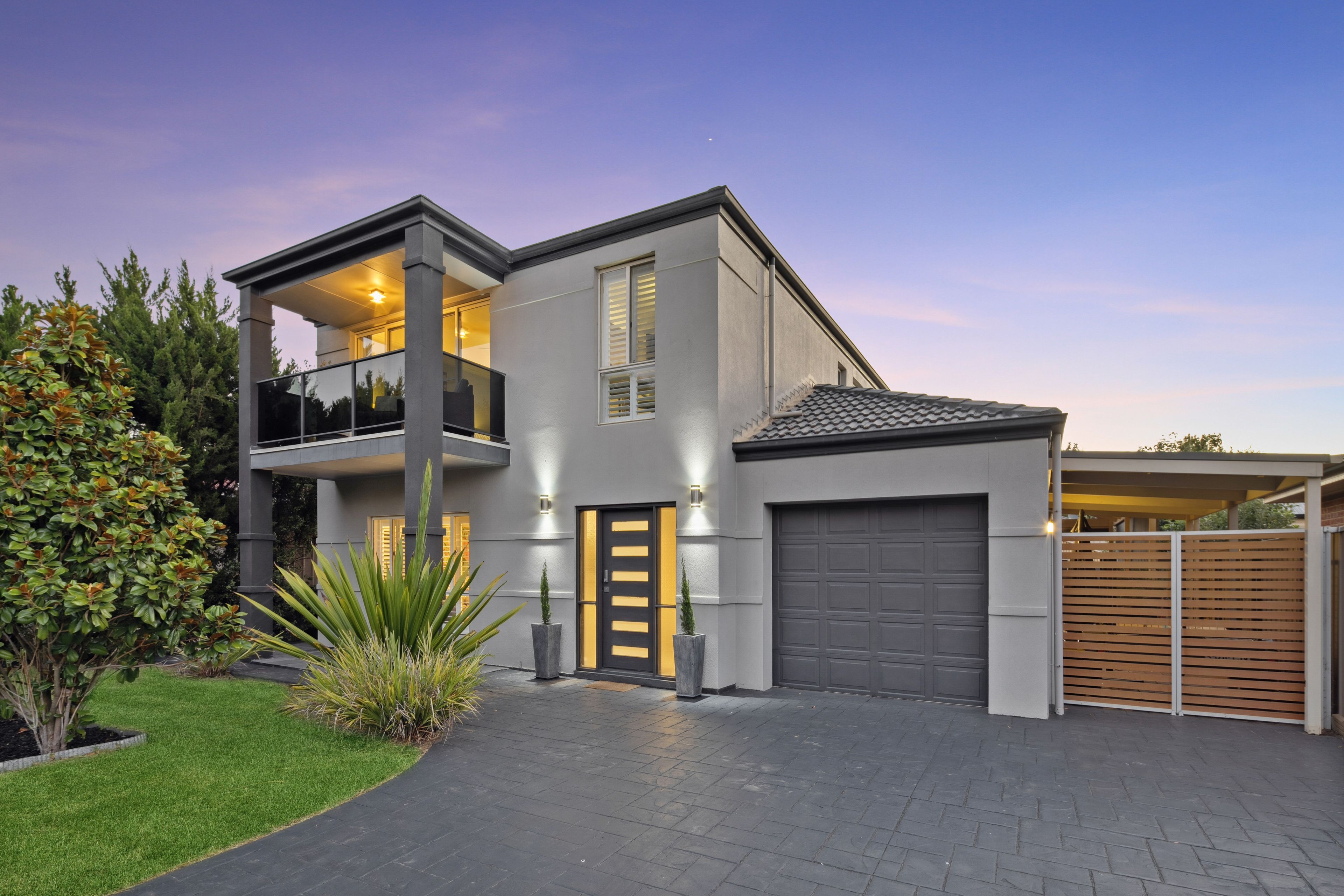 110 Parkview Drive, Mount Barker SA 5251