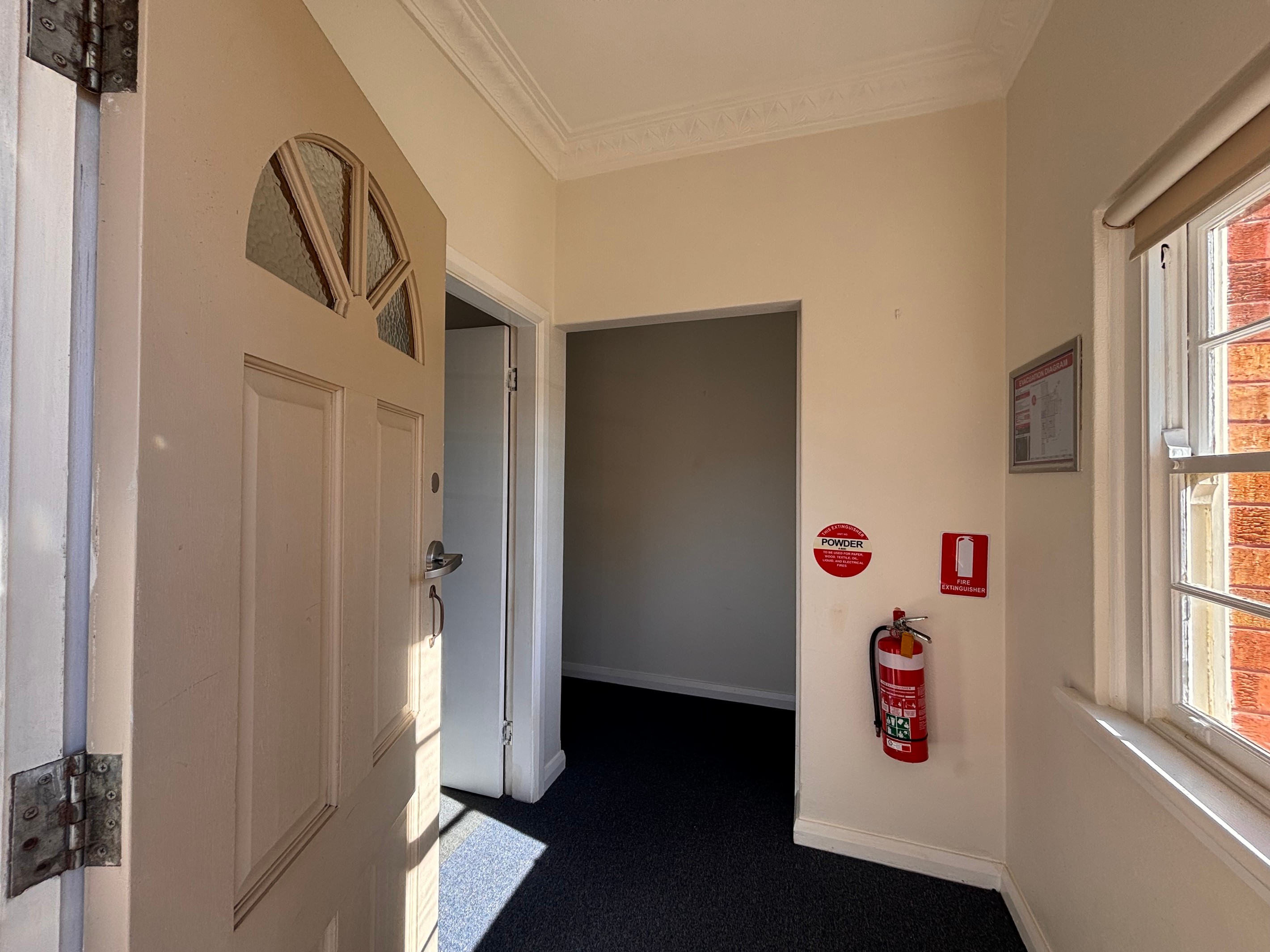 102 Douglas Street, Nowra, NSW 2541