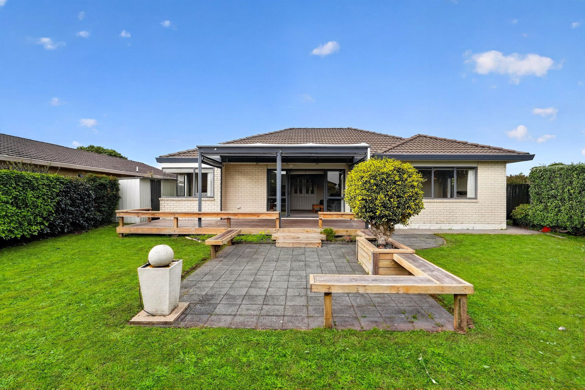 3 Pono Place, Waiuku, Franklin