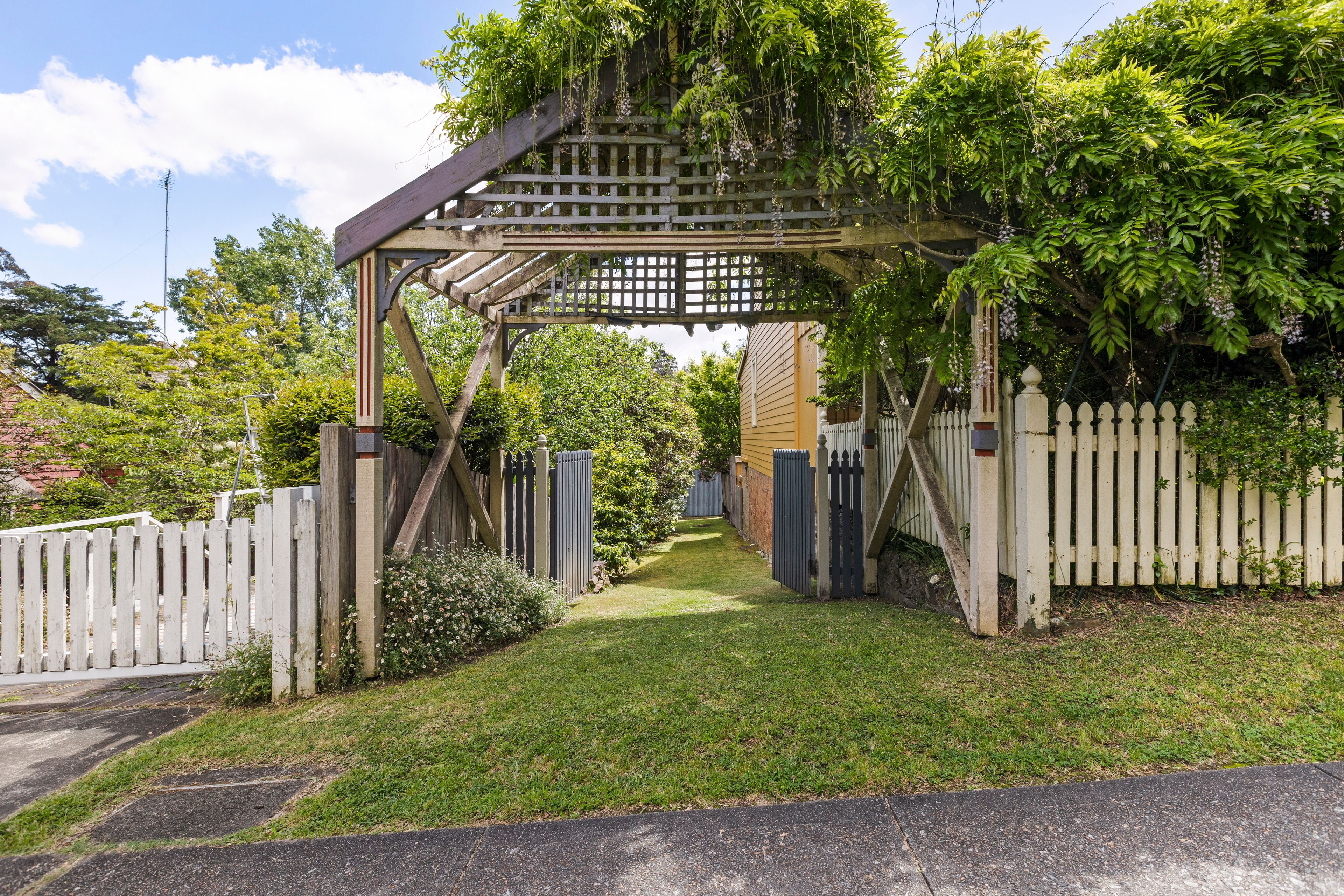 3 Quinns Avenue — photo 15 of 18