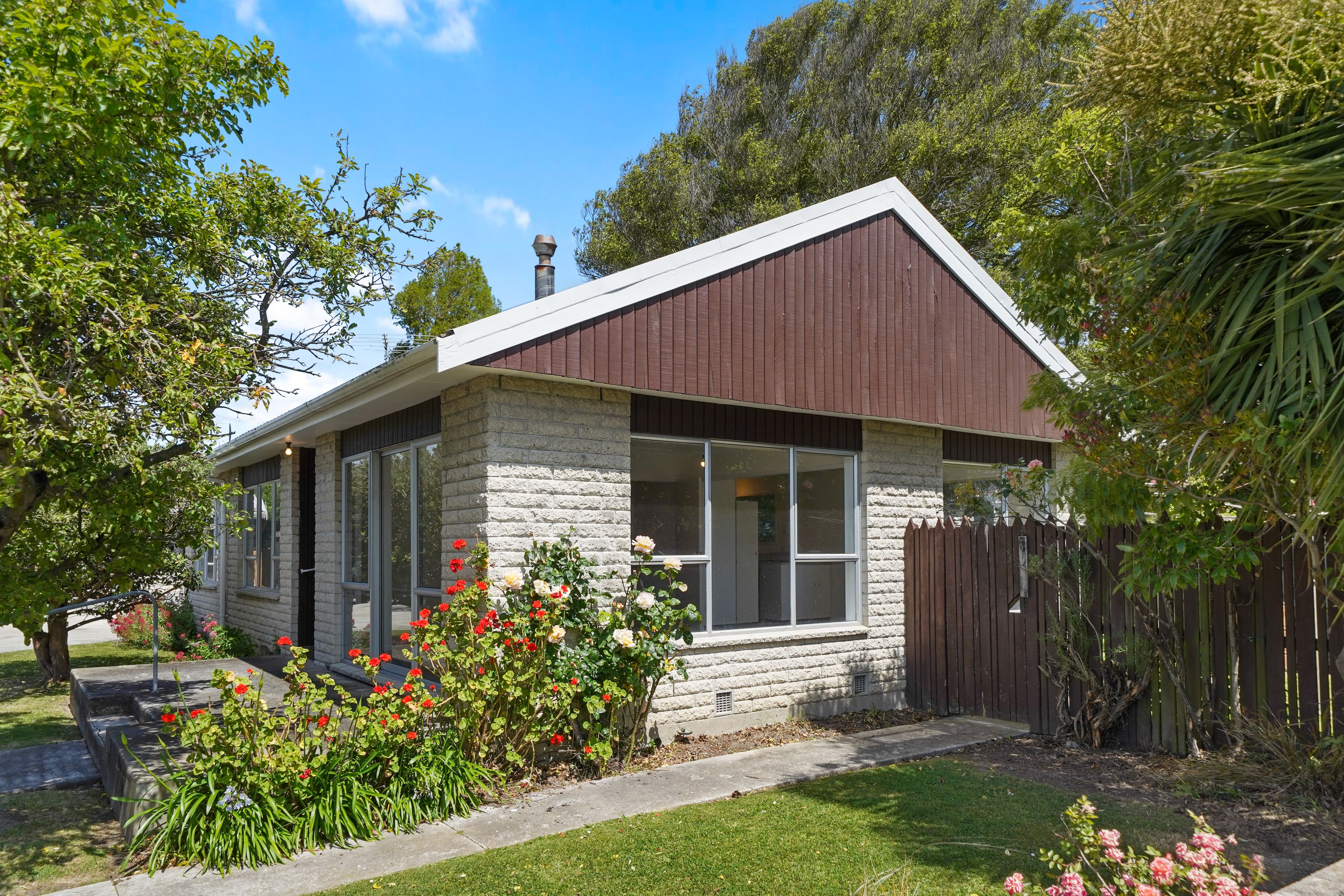 1/10 Cardiff Avenue, Somerfield, Christchurch City