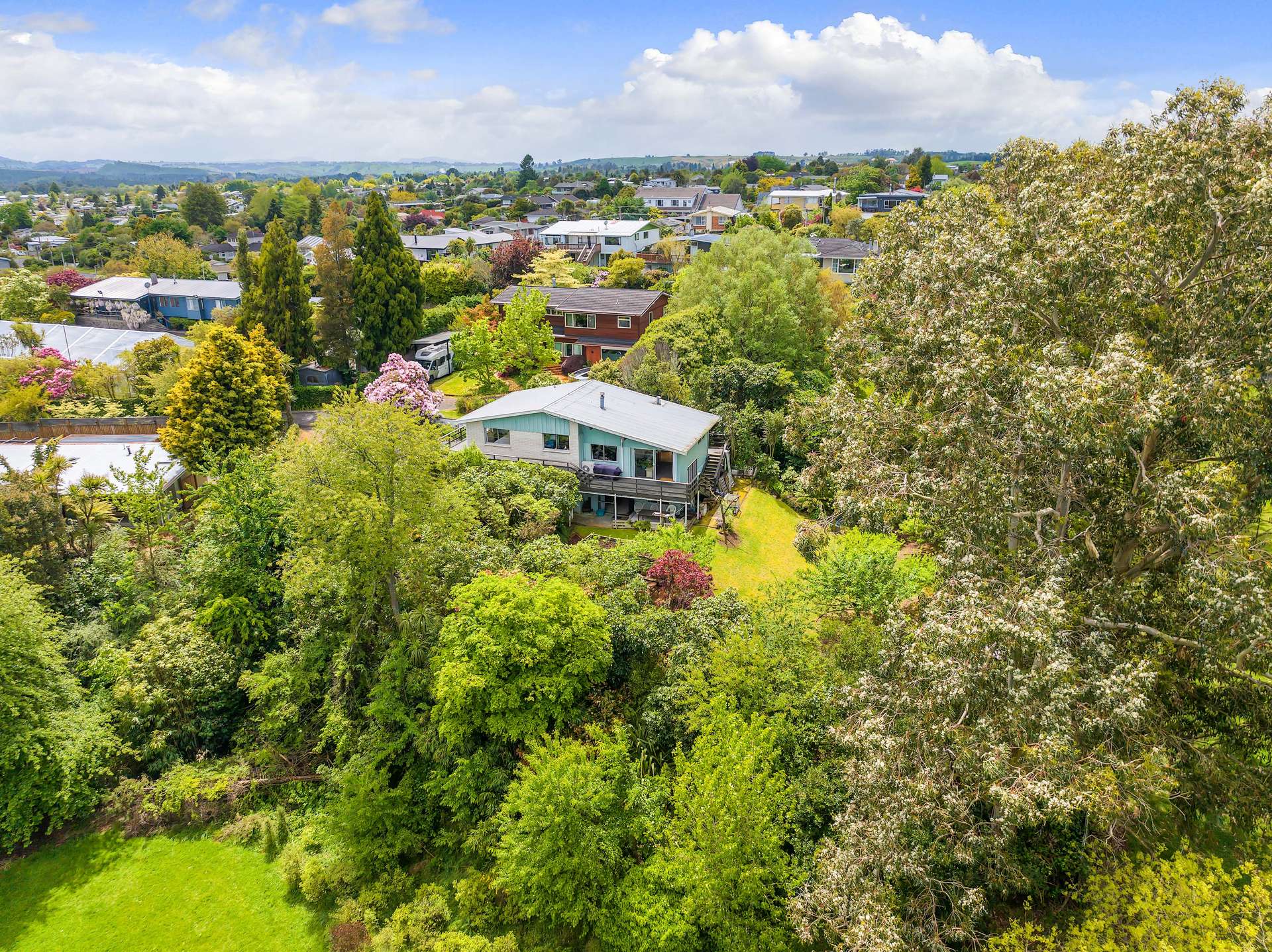 63 Henry Hill Road photo 25
