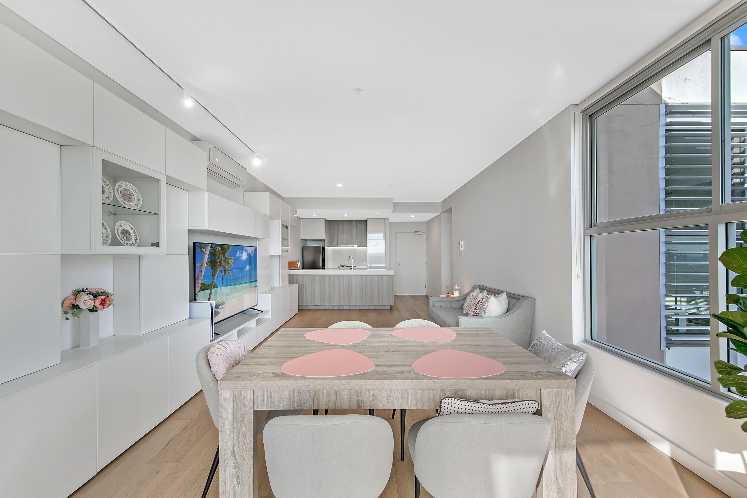 138/2-8 James Street, Carlingford, NSW 2118