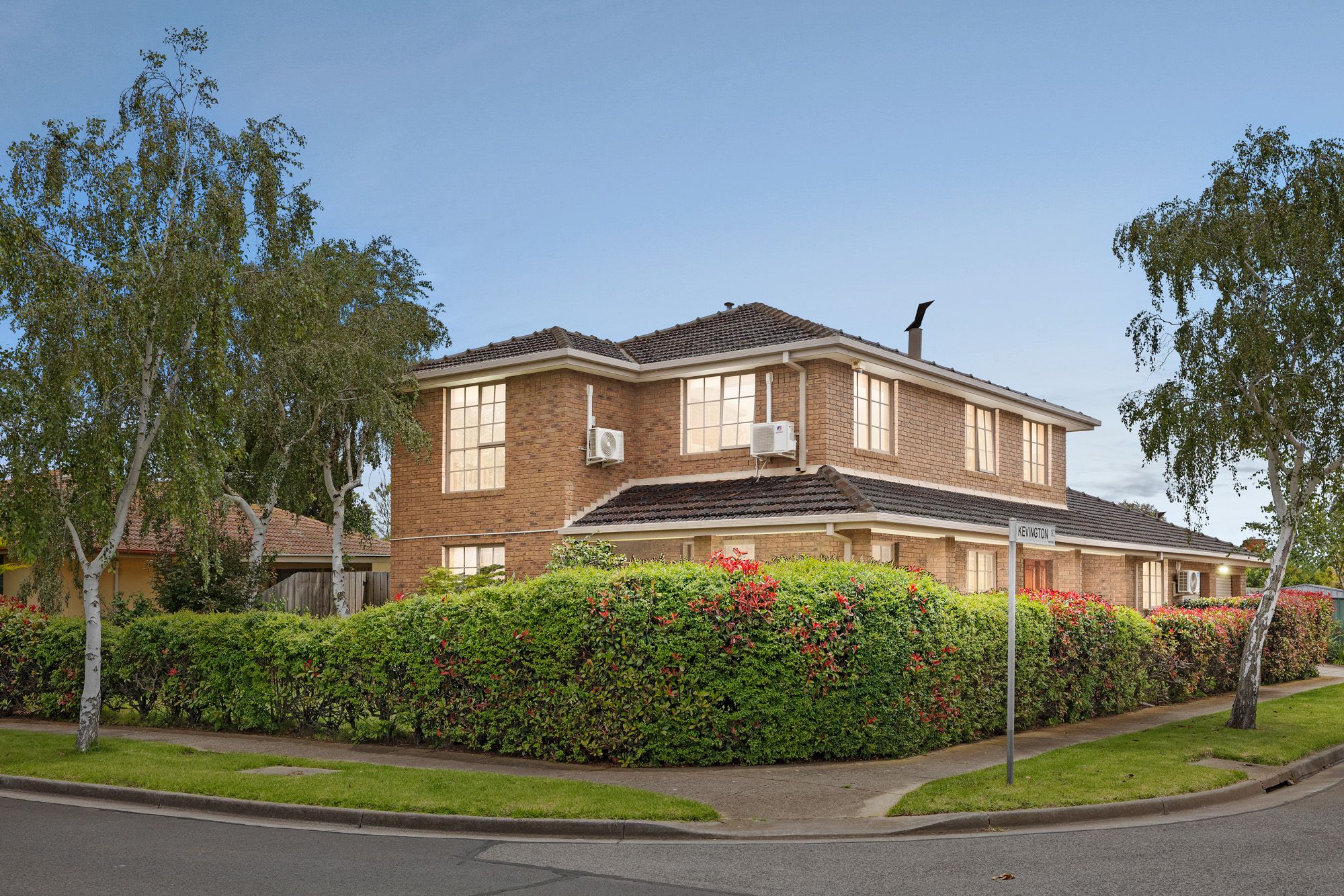 10 Lauraville Avenue, Werribee, VIC 3030