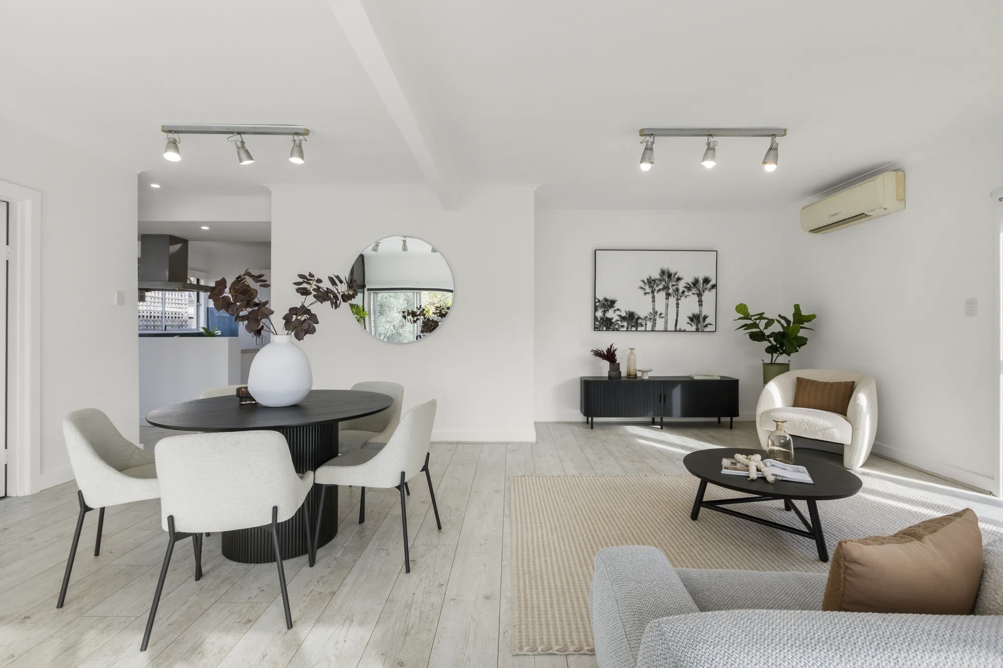 77 White Street, Mordialloc, VIC 3195
