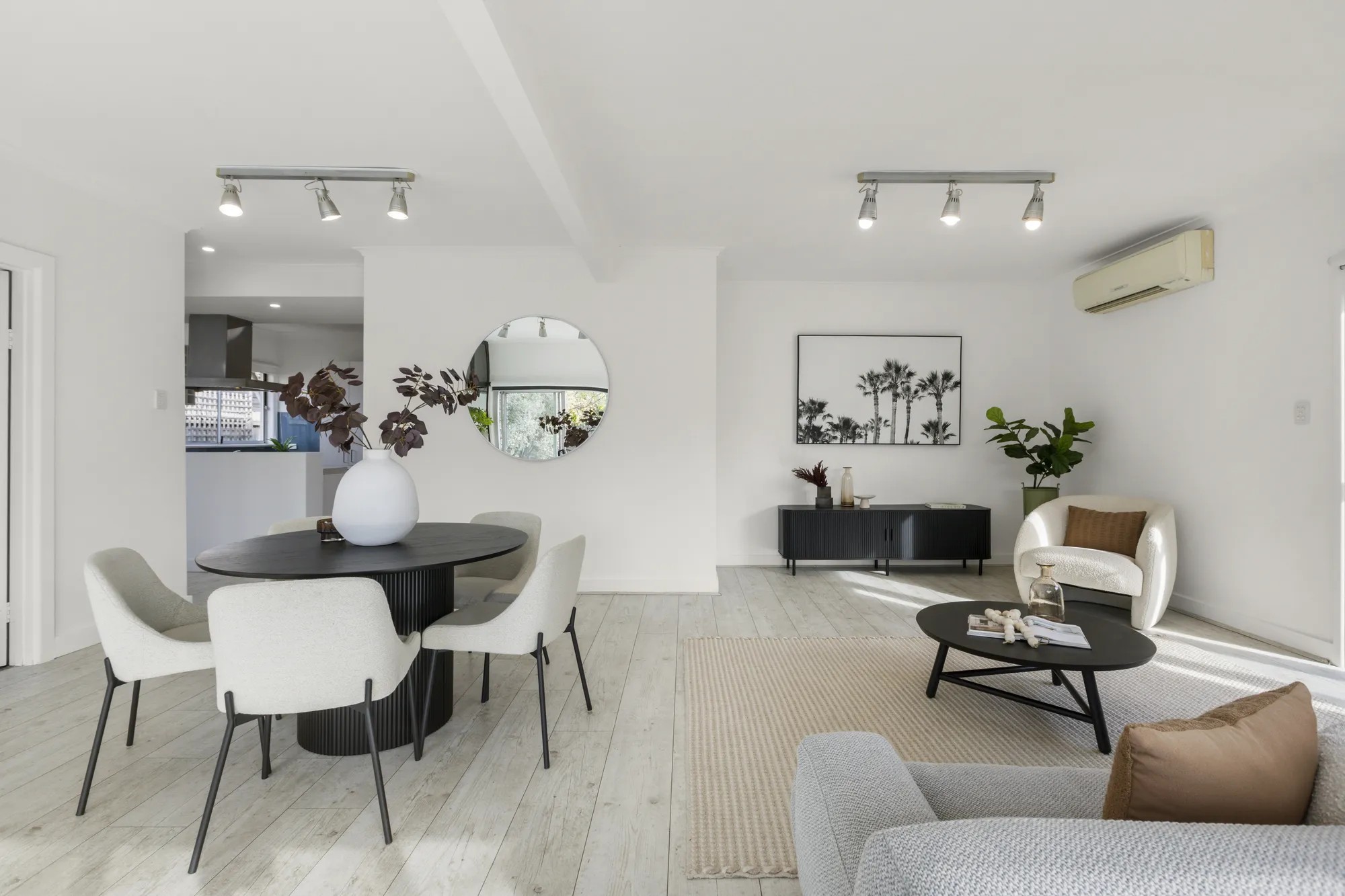 77 White Street, Mordialloc, VIC 3195